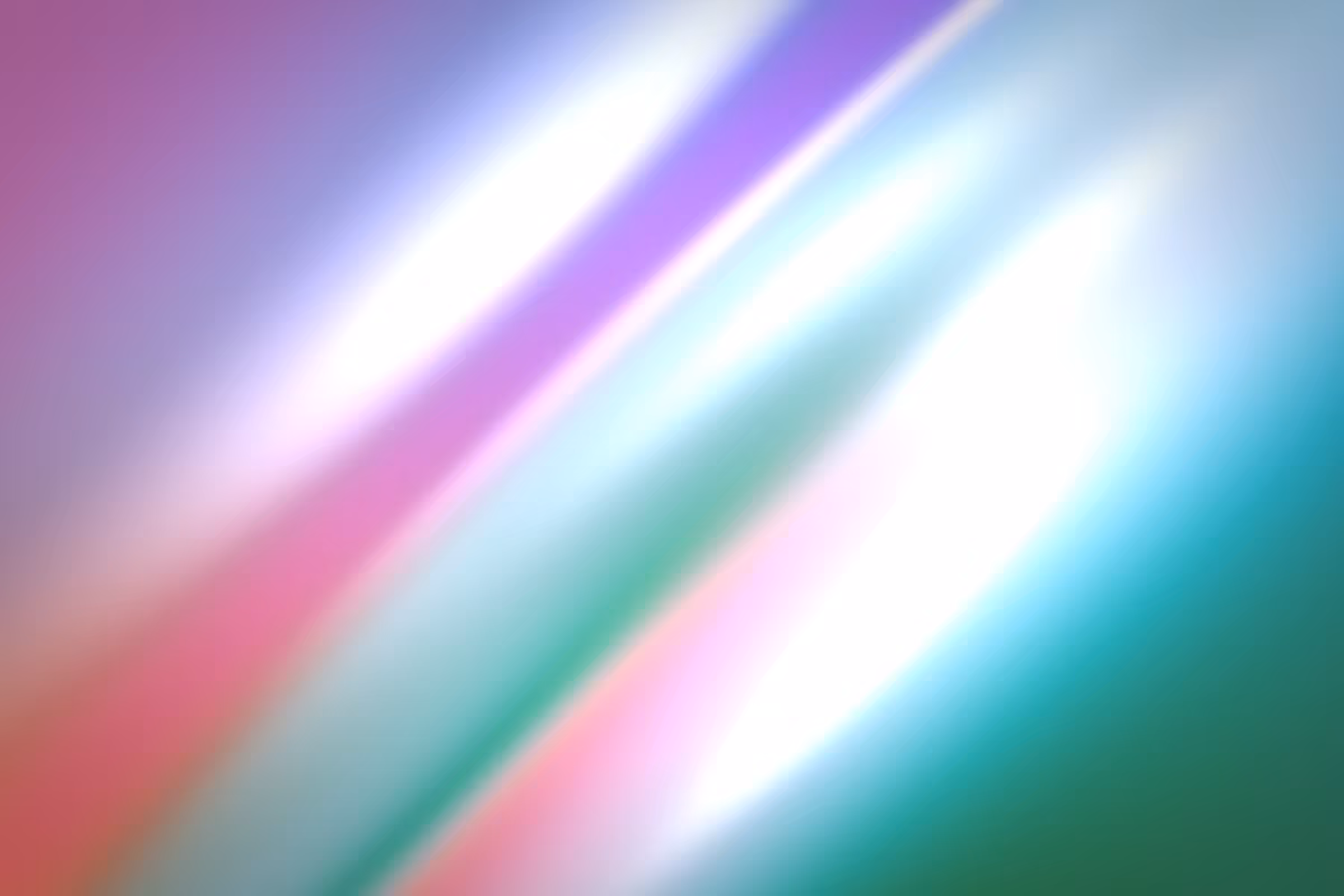 Flux #99