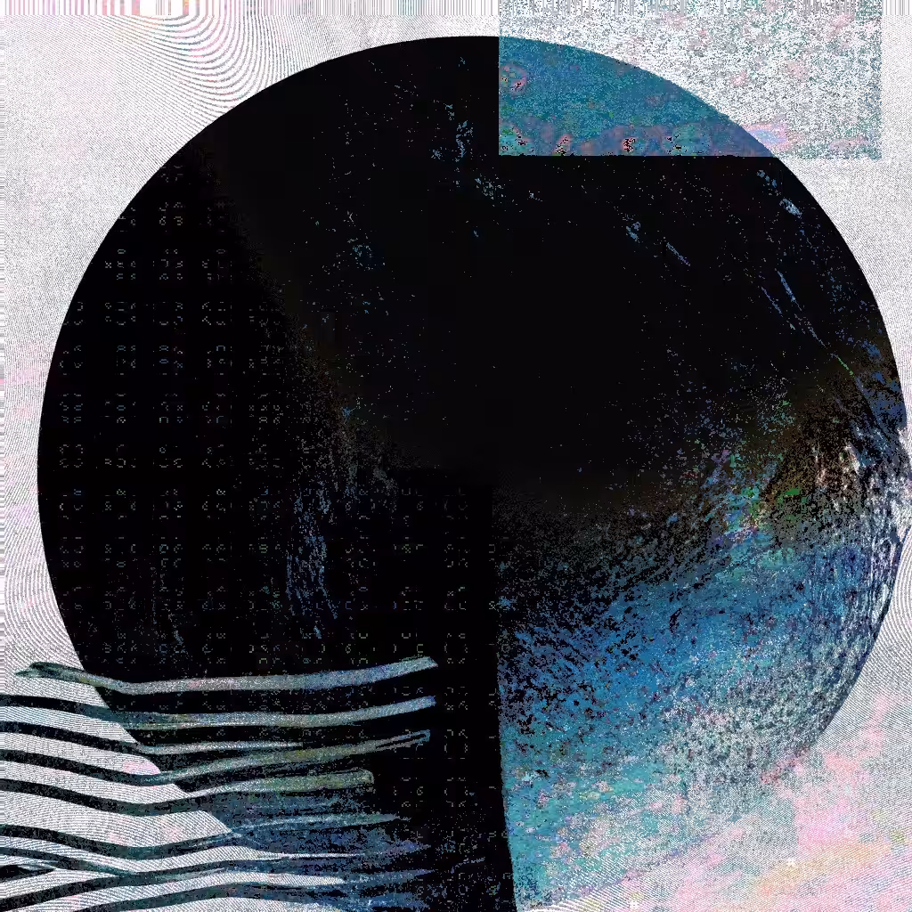 ͕͗:͕͕͗͗"͕͕͗͗|͕͕͗͗{͕͕͗͗}͕͕͗͗/͕͕͗͗/͕͕͗͗/͕͕͗͗/͕͗