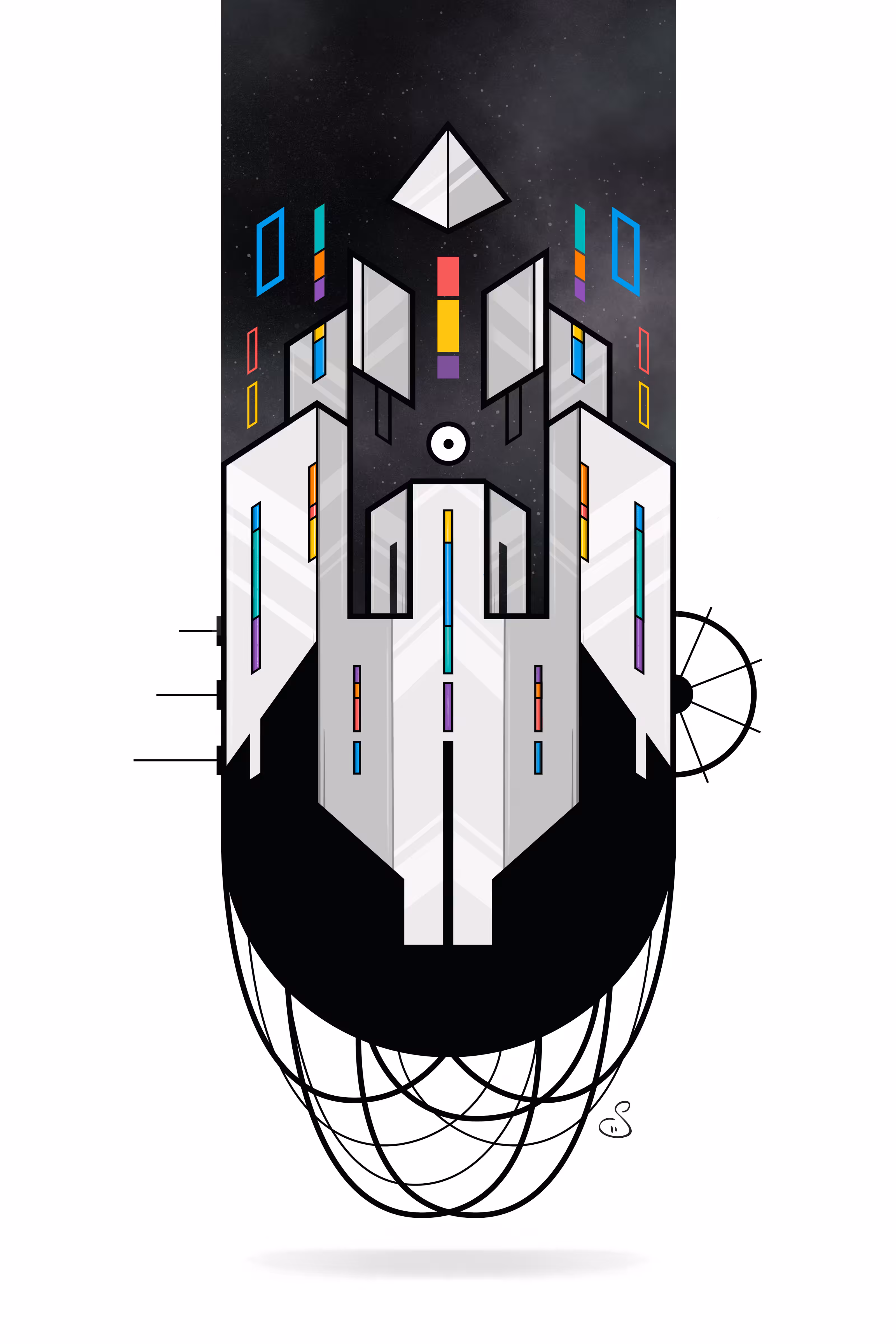 Rook