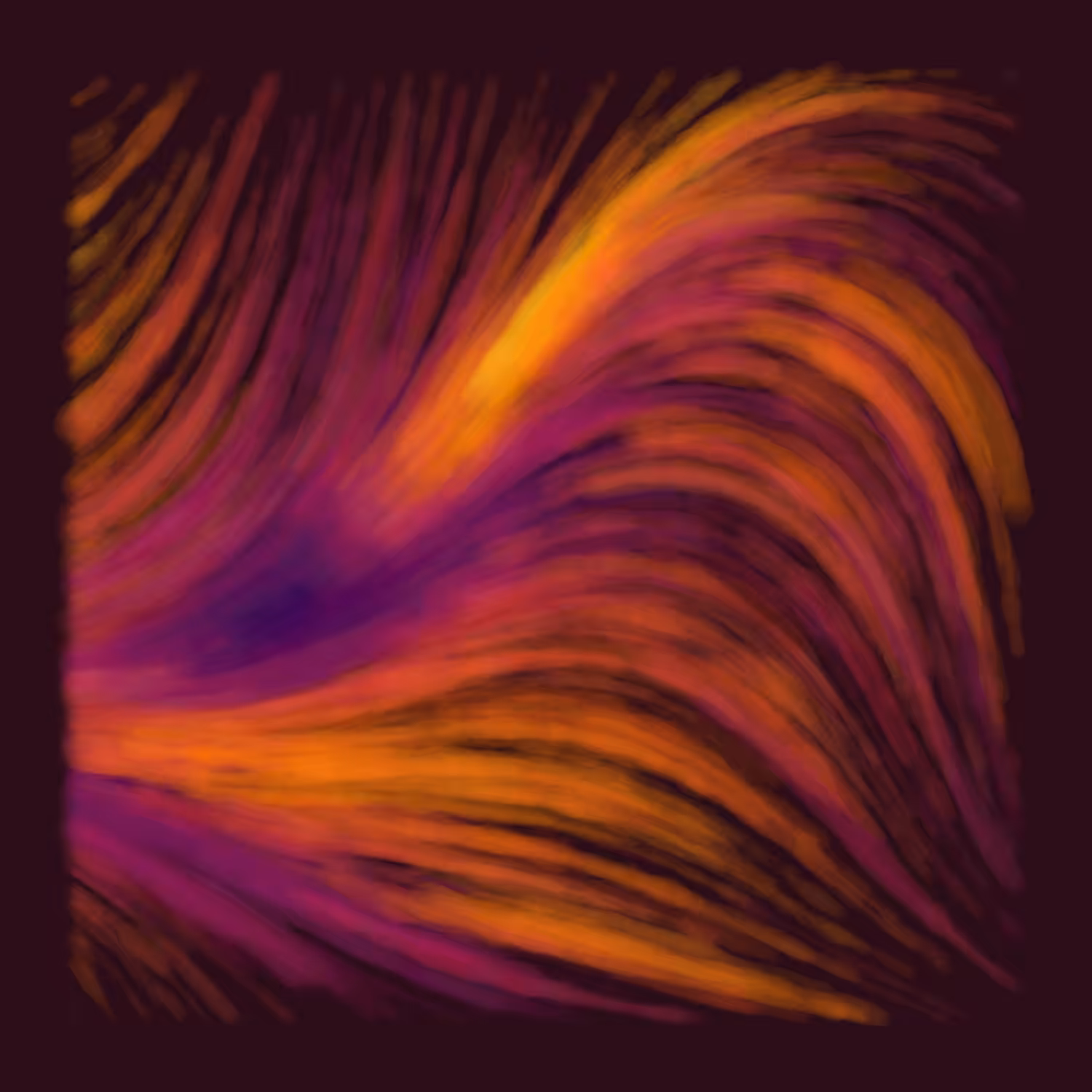 Stroke #37