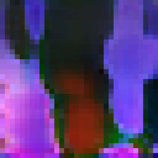 GLICPIXXXVER002 #1517