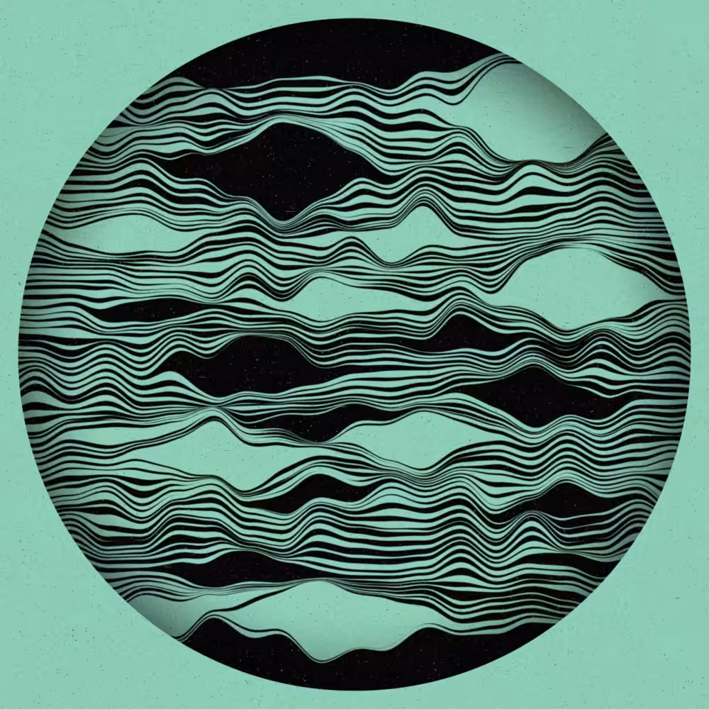 Retroscapes #35