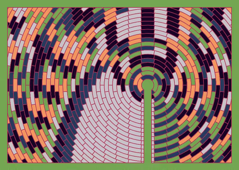 MetaSignal #46