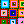 Kandinsky-04