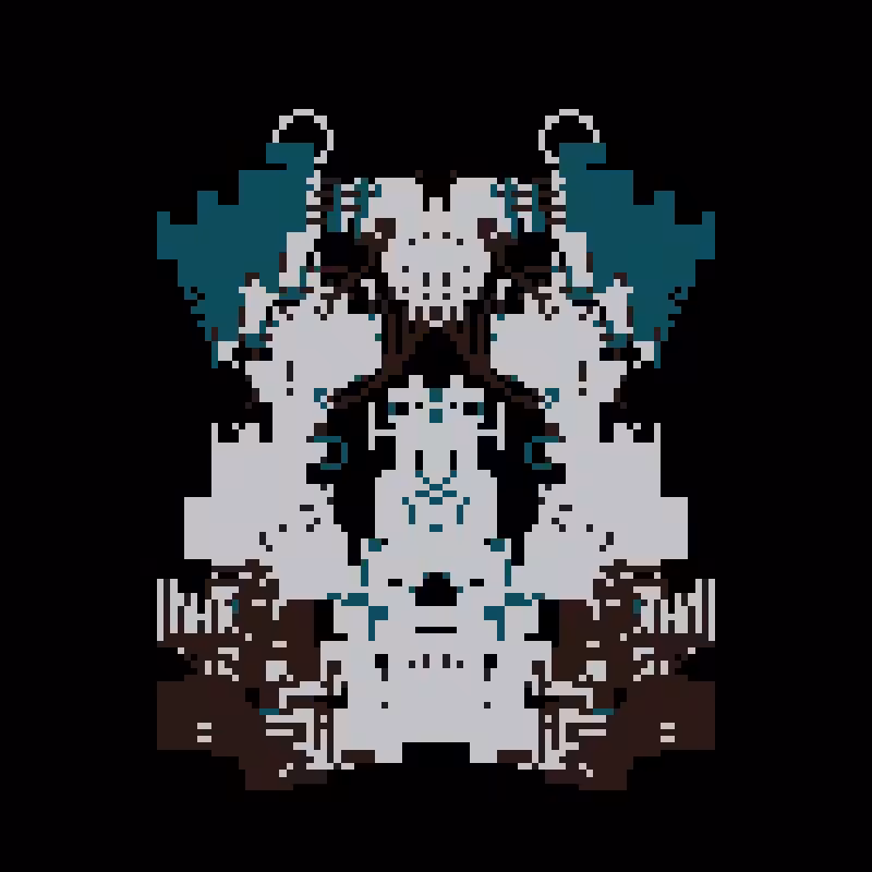 Beginner Ideocartography #242