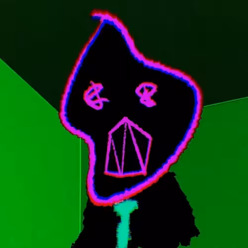 Potheadz: POTHEADZ #1045