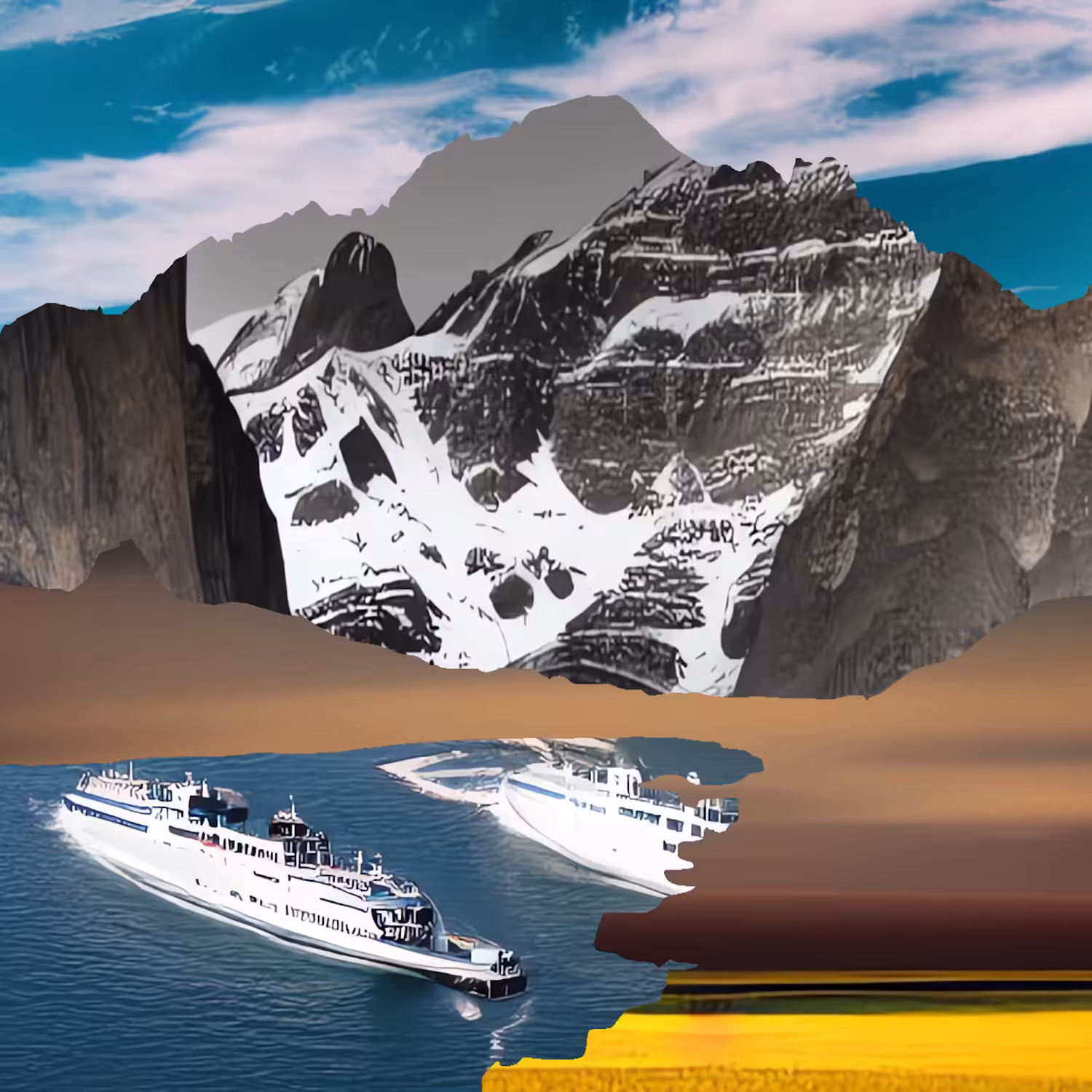 16C-54Land-01Mountains-14Sea-01Sky