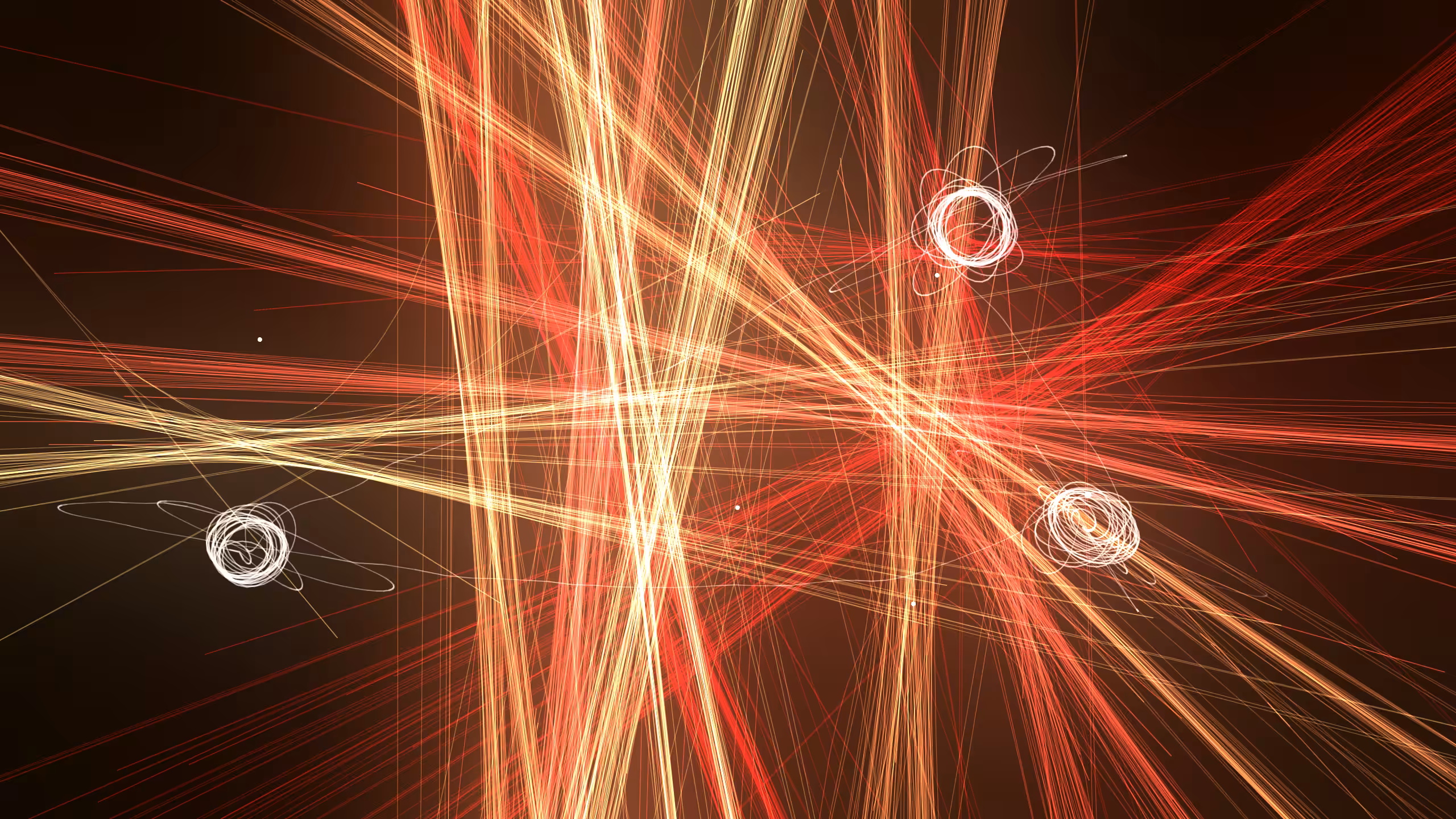 Directrix #48