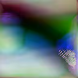 waves #319