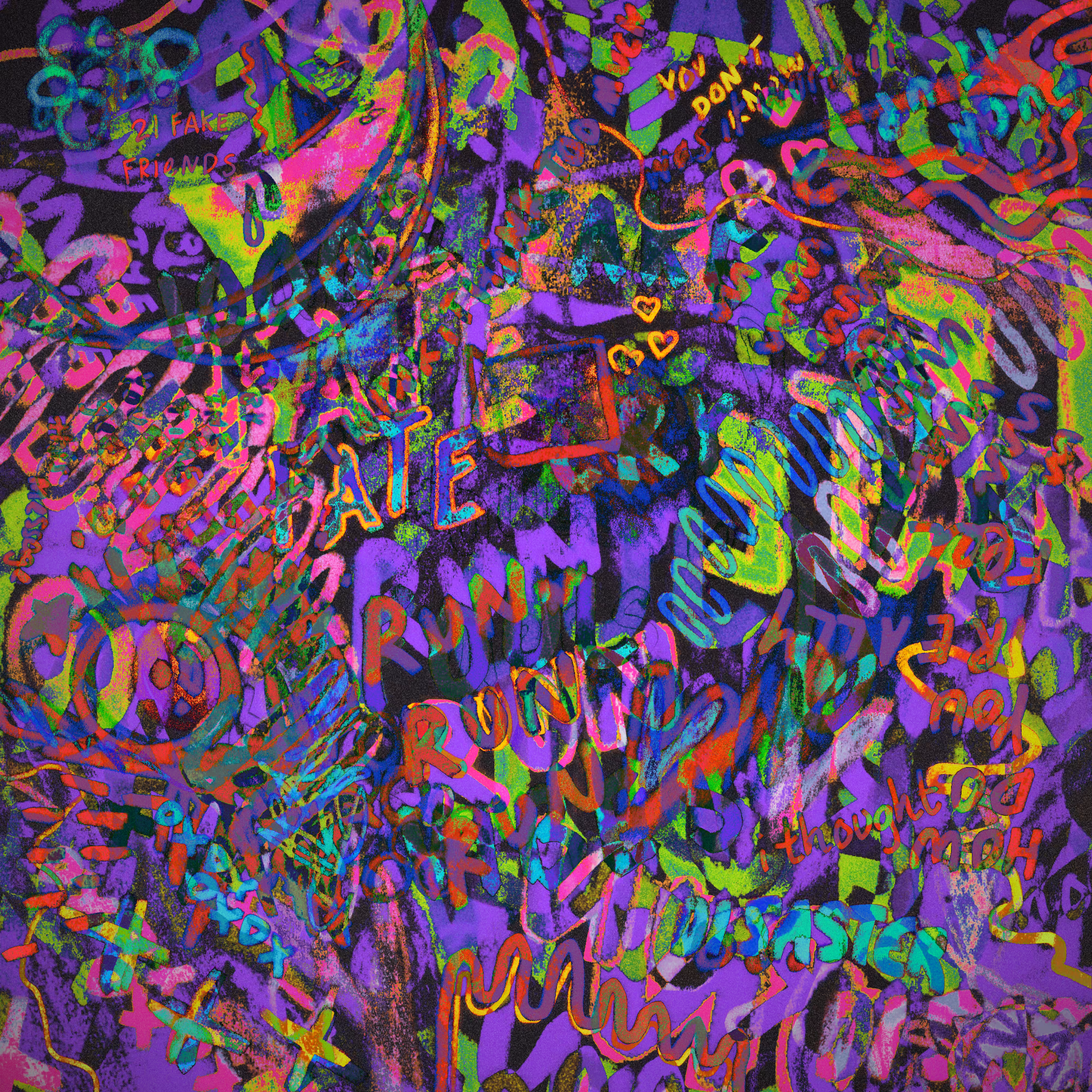 015