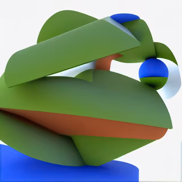 PEPE:DECONSTRUCT #214