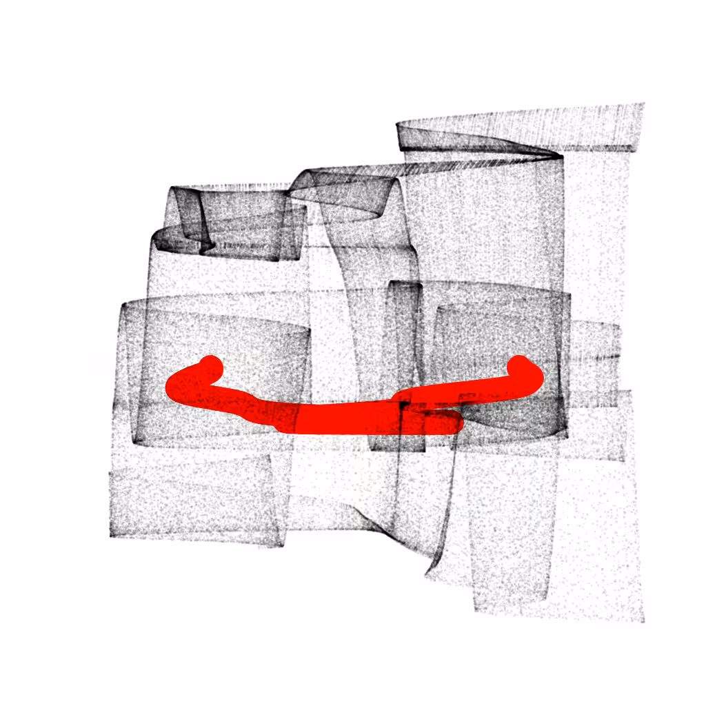 Formations 01 #105