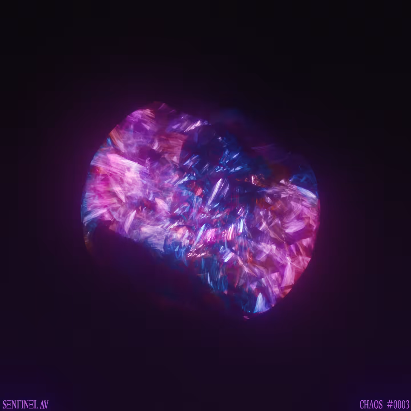SentinelAV_Chaos_0003