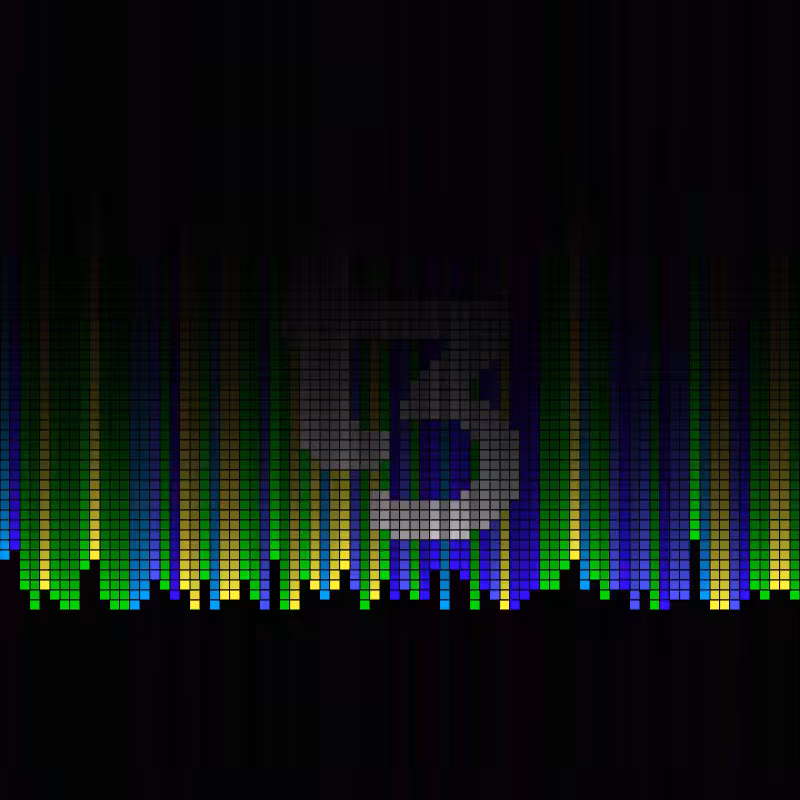 Enter the Tezos #15