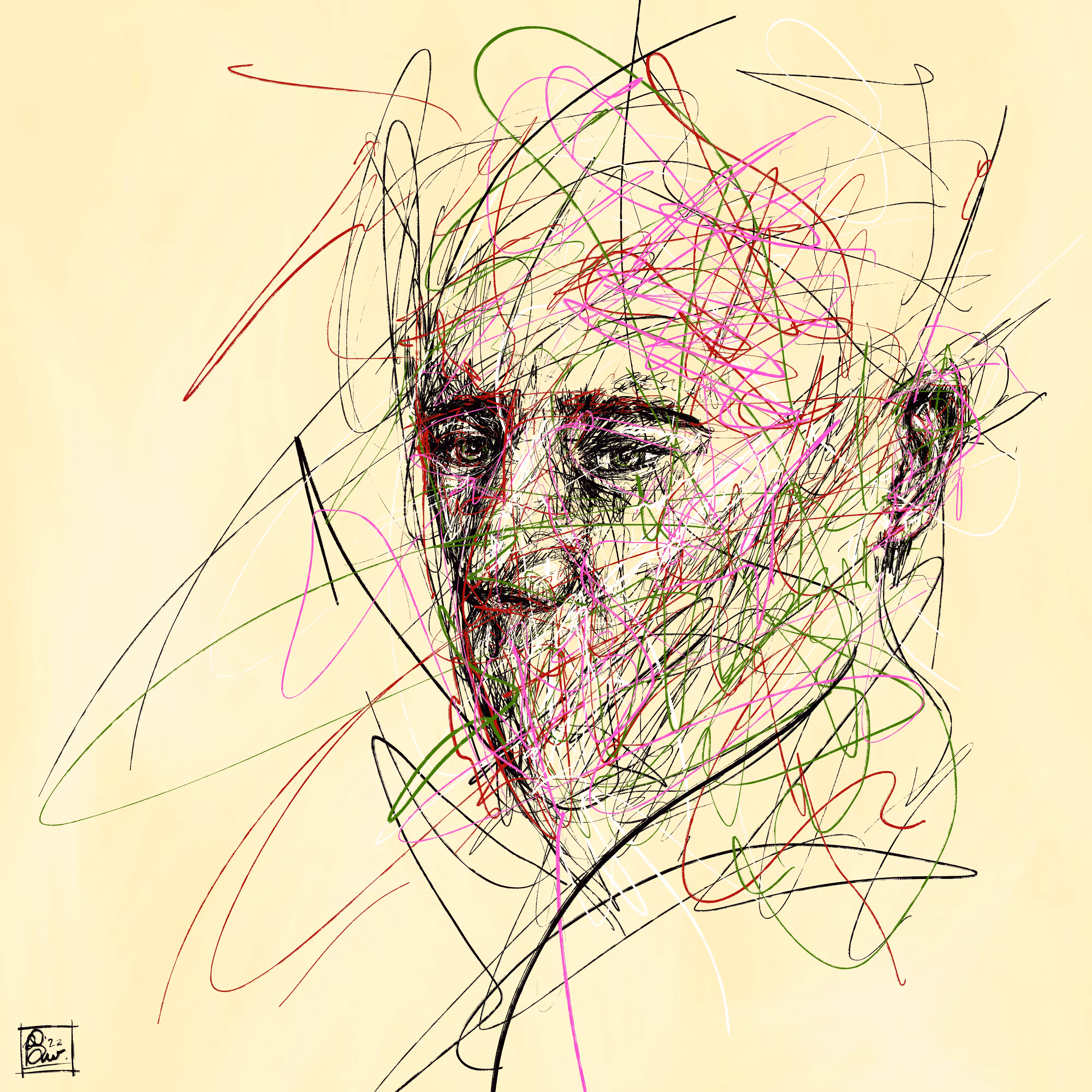 INTERNALIZATION 2