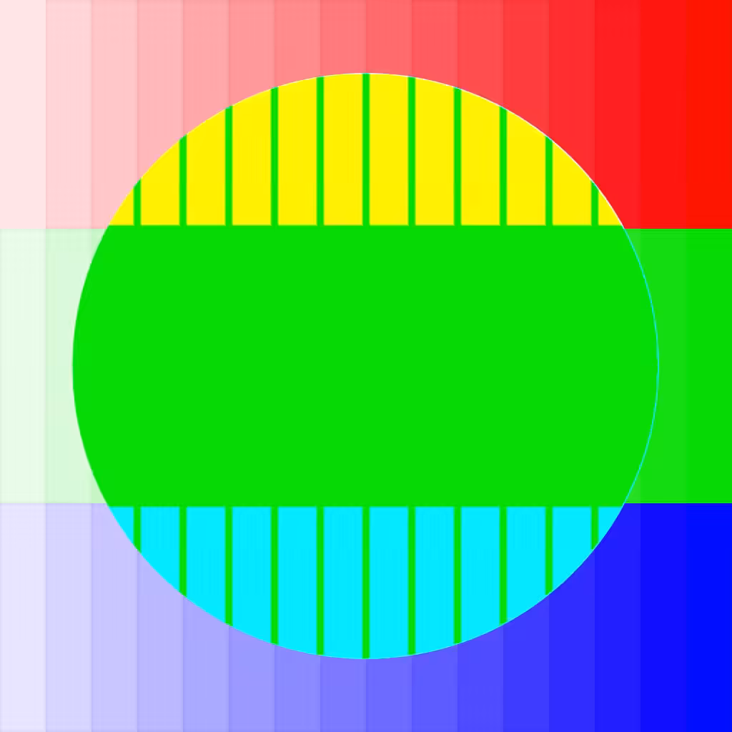 BI:RG(#97):Div/HM