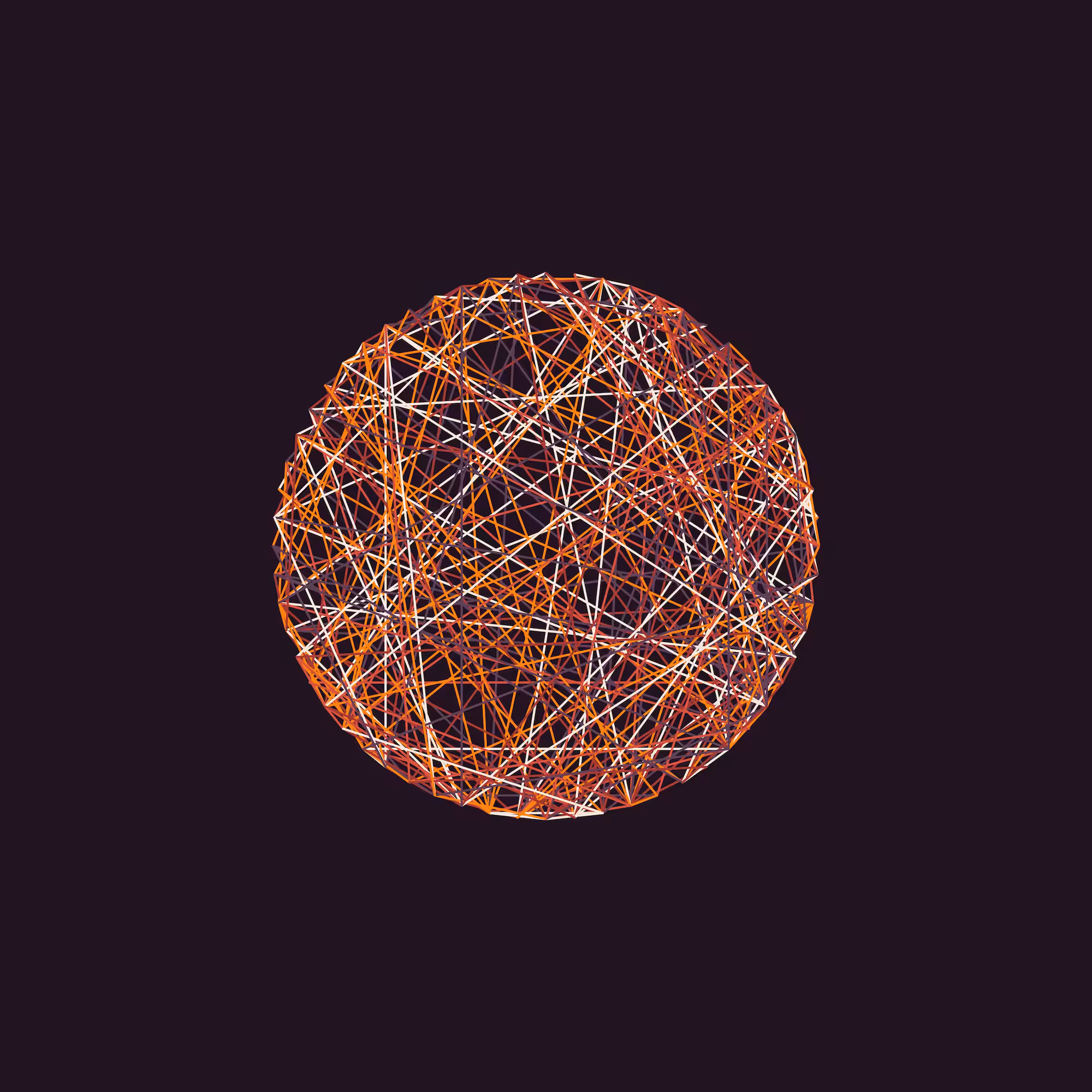 Basic Lines 142