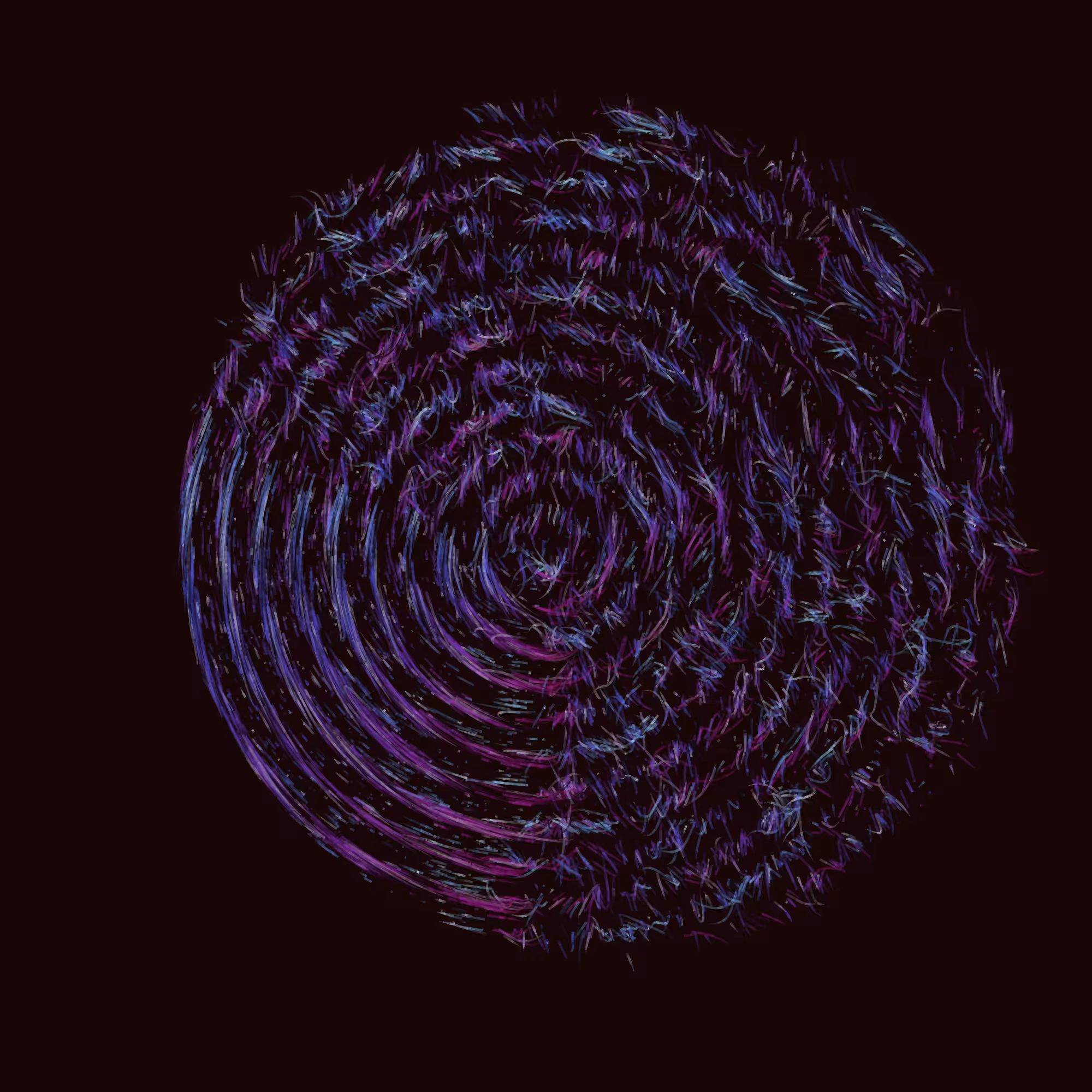Adherence #34