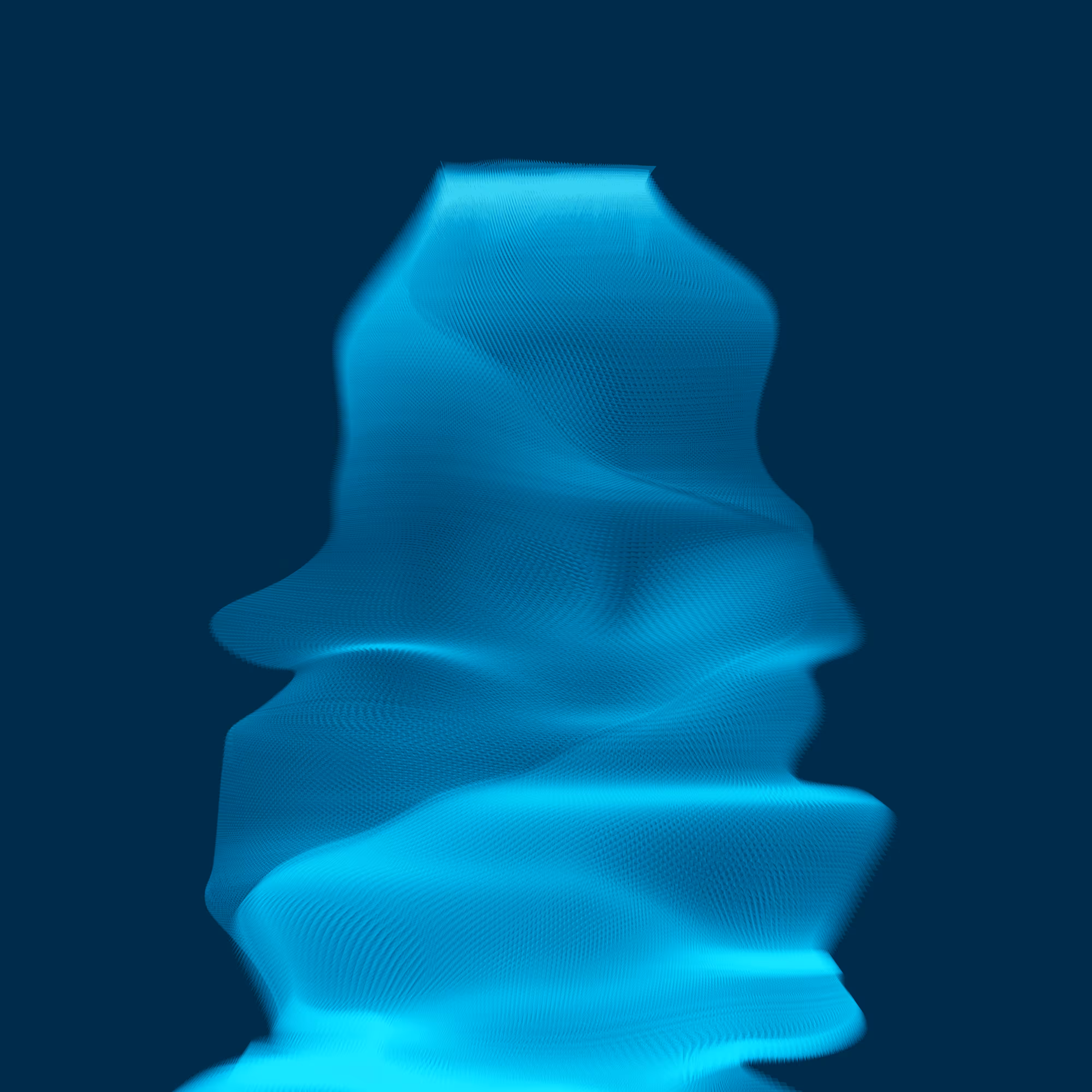 Form and Decay V2 3