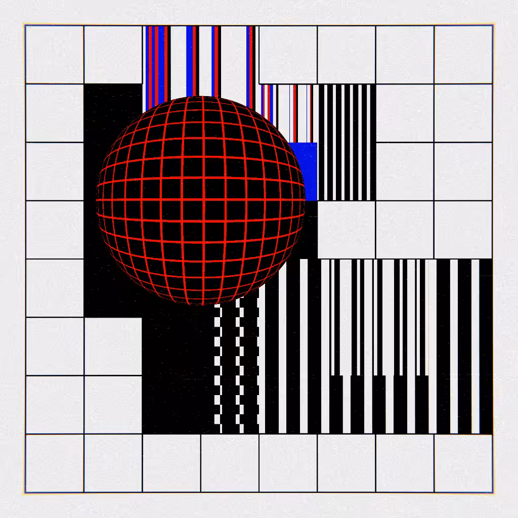 CYBERNETICS #136