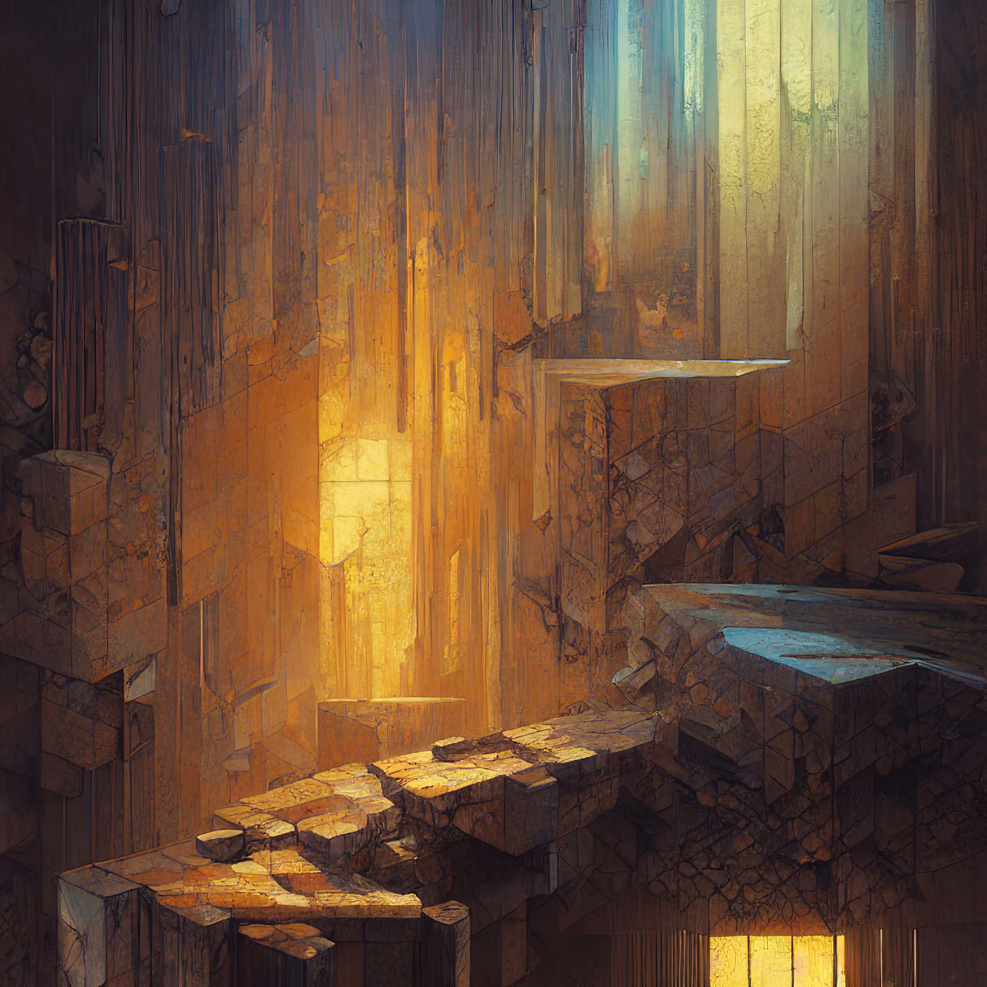 𝐄𝐫𝐚𝐢𝐤𝐢: Eraiki 037
