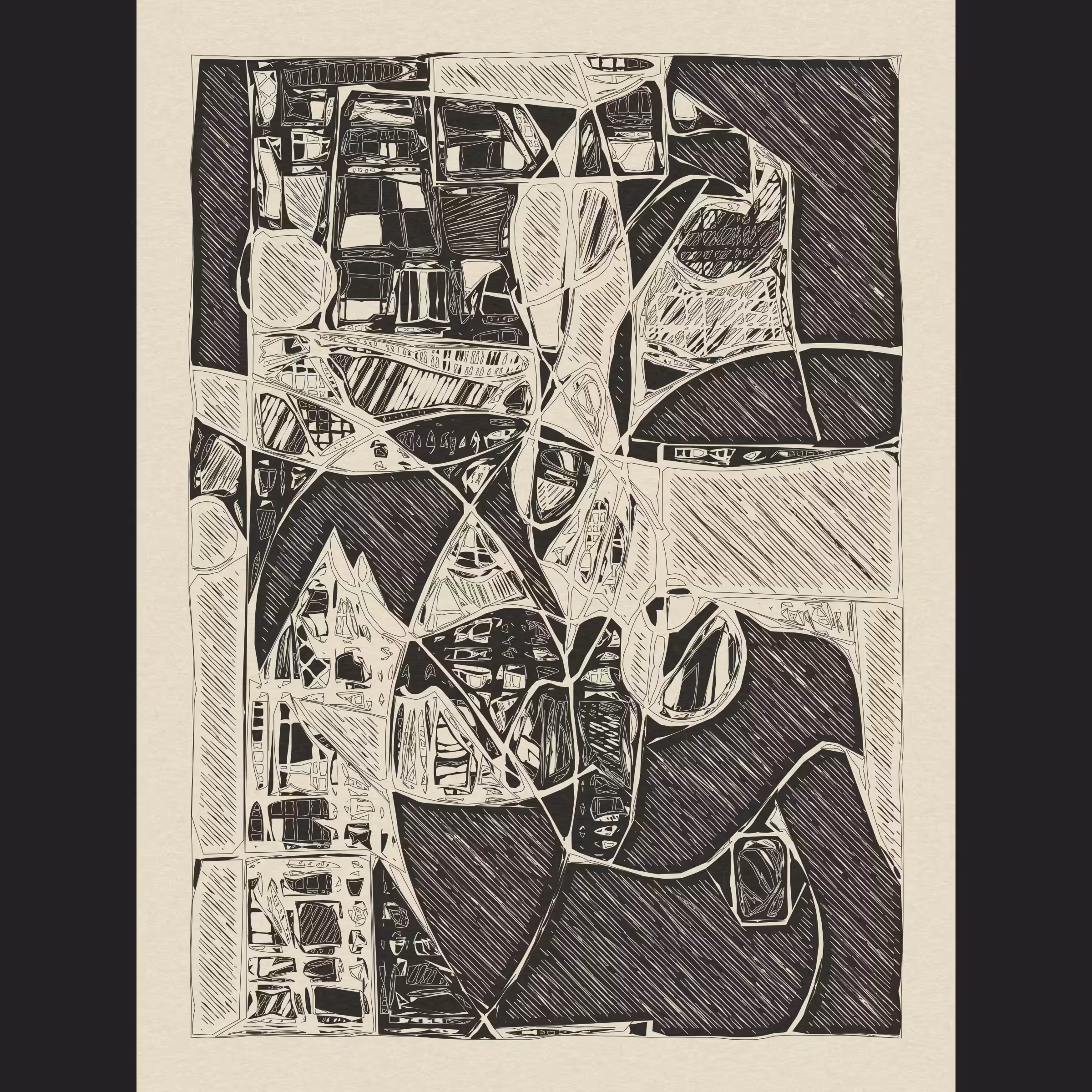 Rayincarnations #87