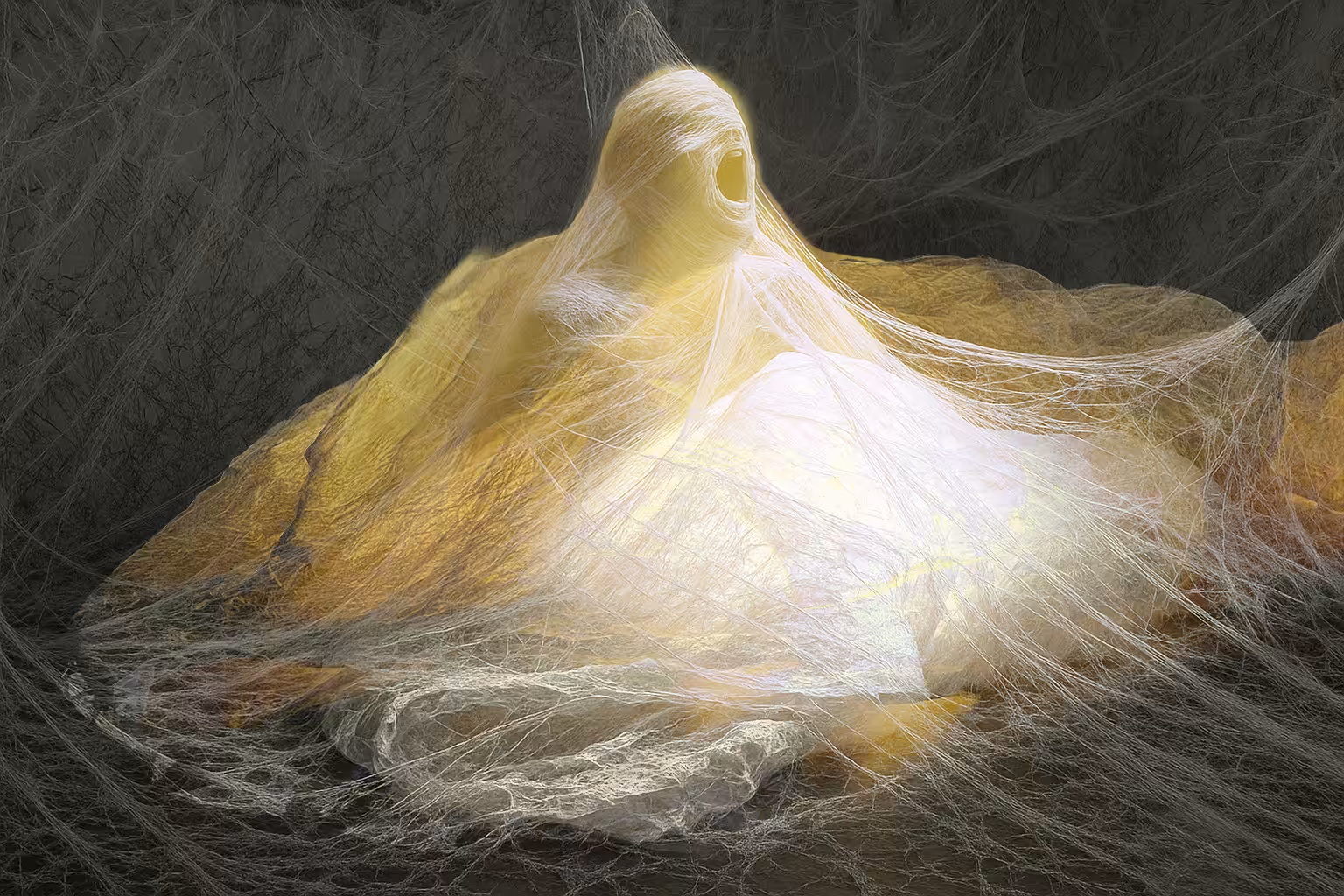 Pre-Form 005：Awakening Pulse