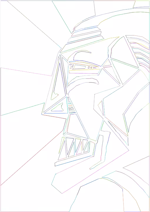 SQLart 1