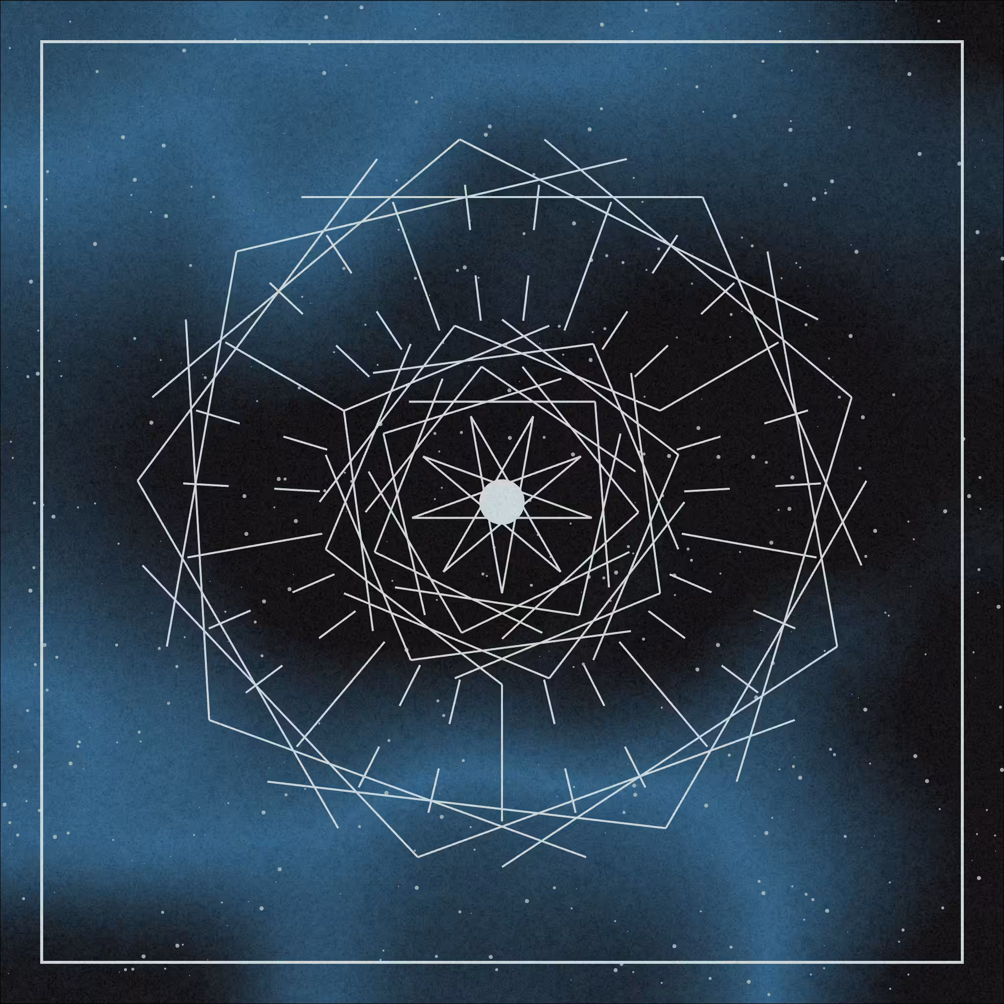 Orion #23
