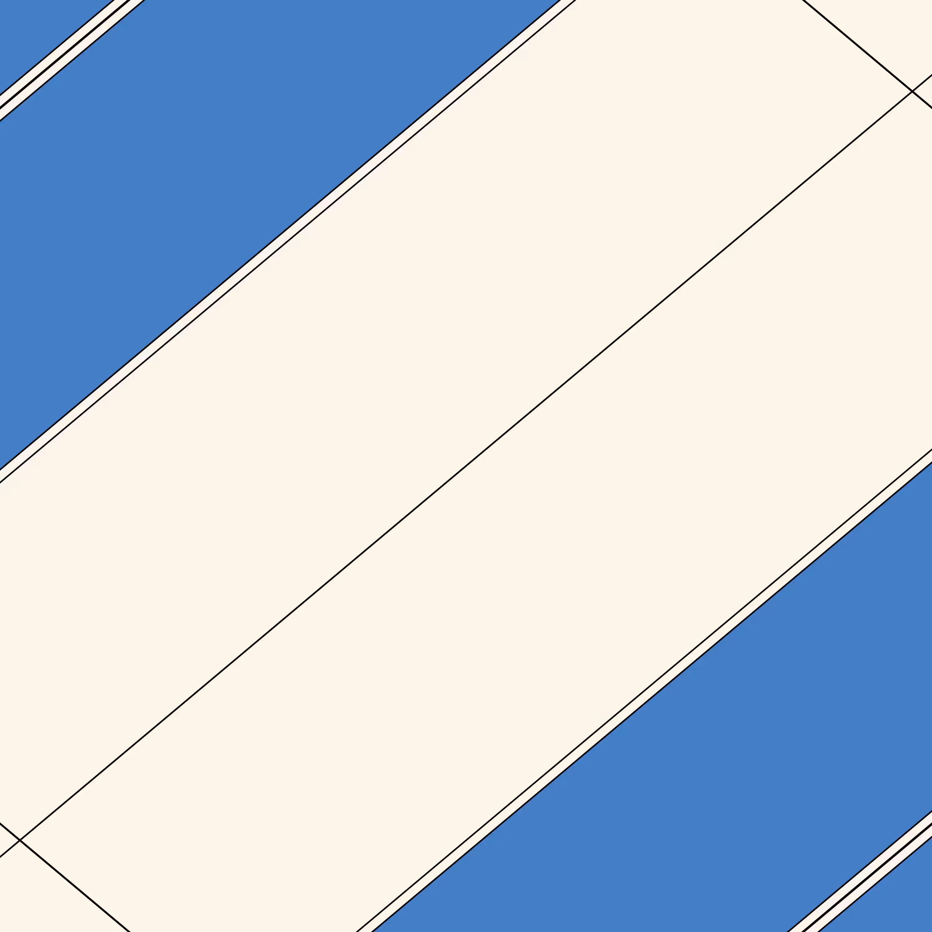 Decagon #45506
