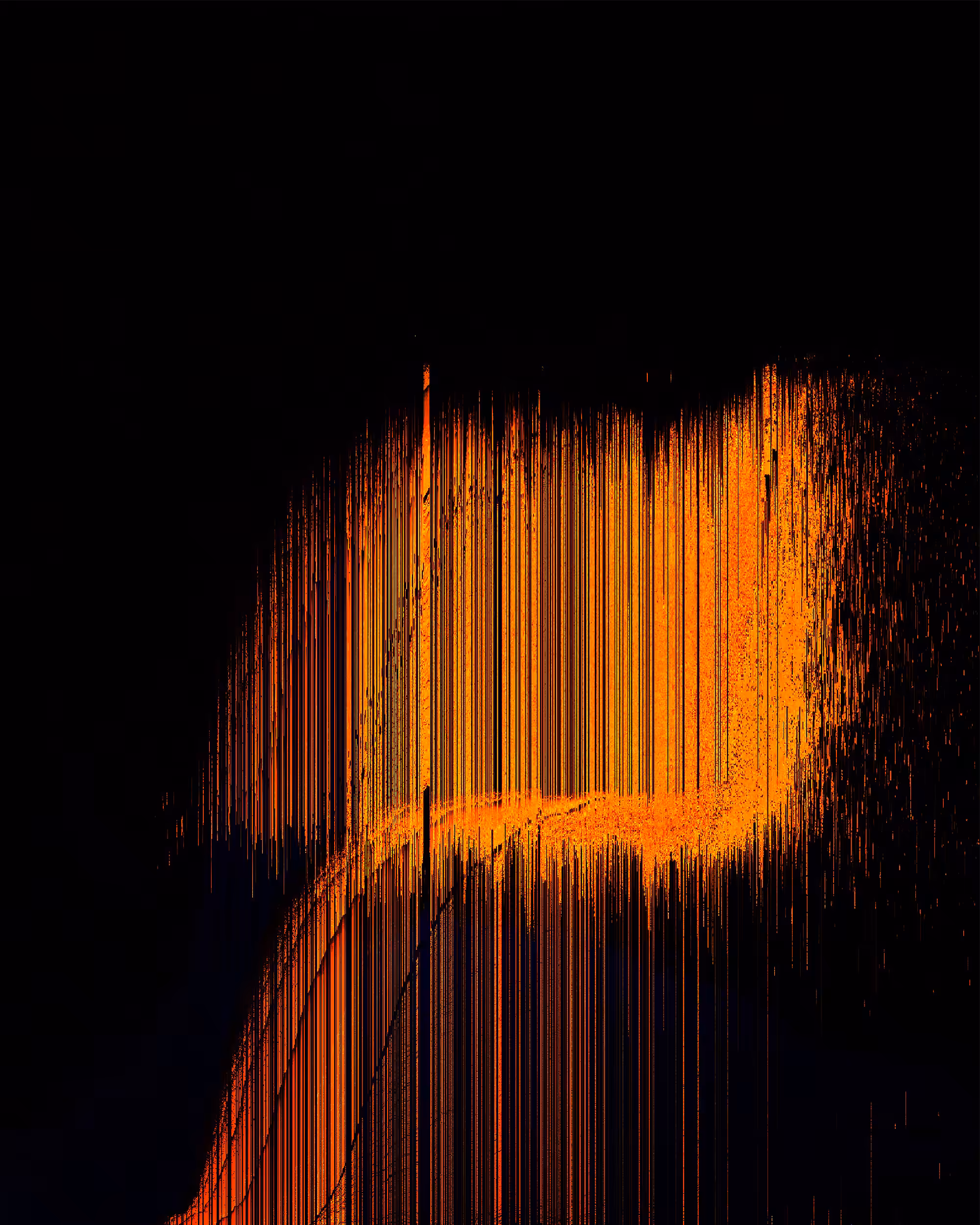 Untitled .01