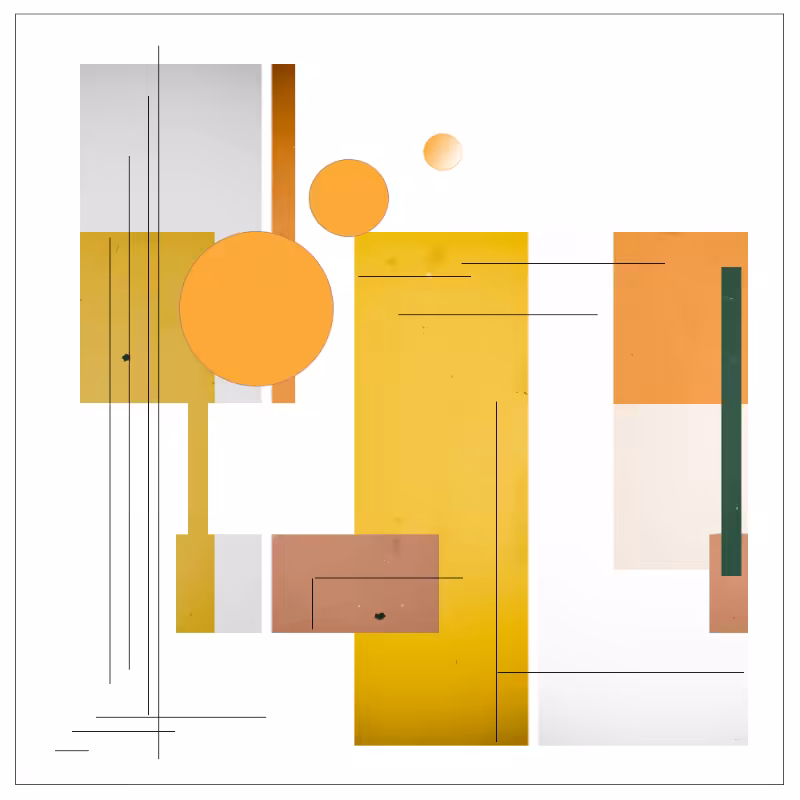 New vision of nothing #2 #17