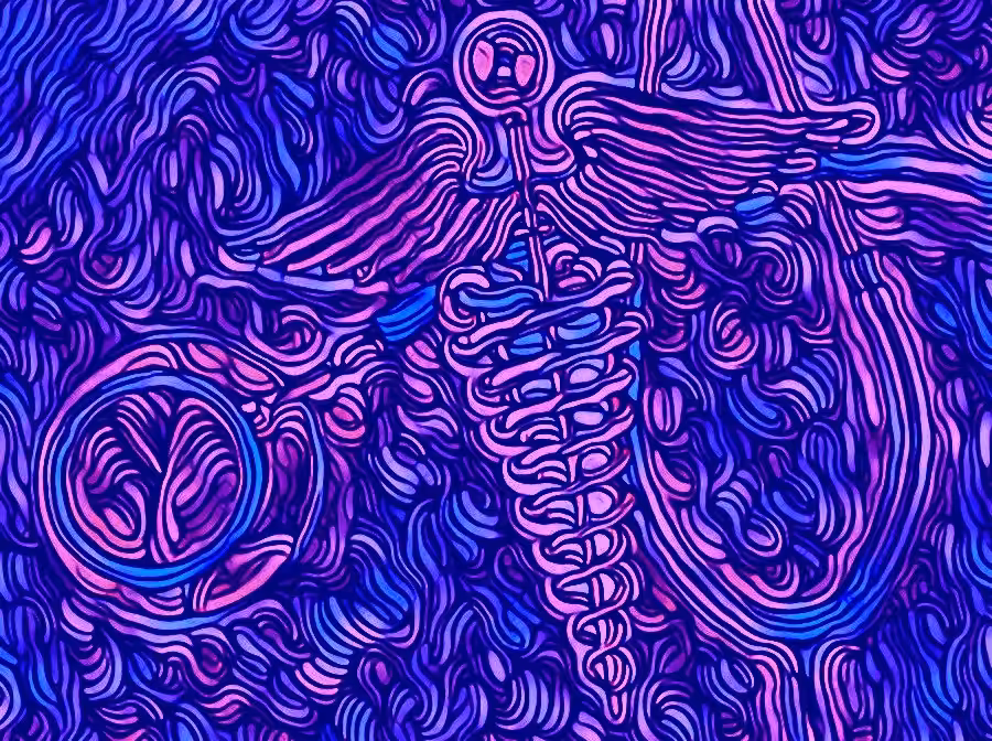Stethoscope