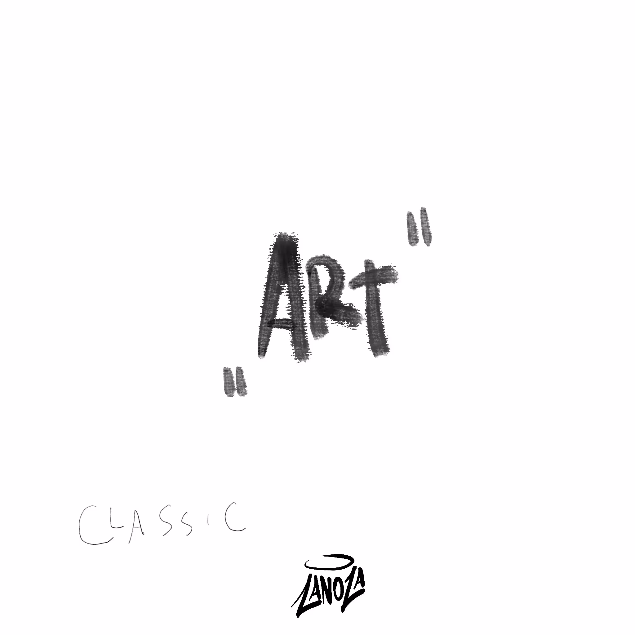 0% ART #677