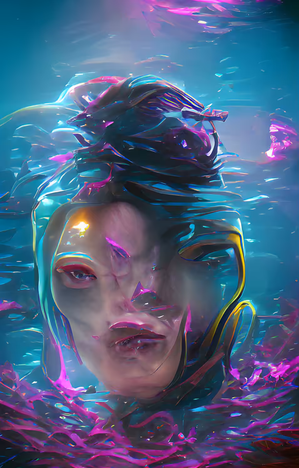 GenerativeAI_043