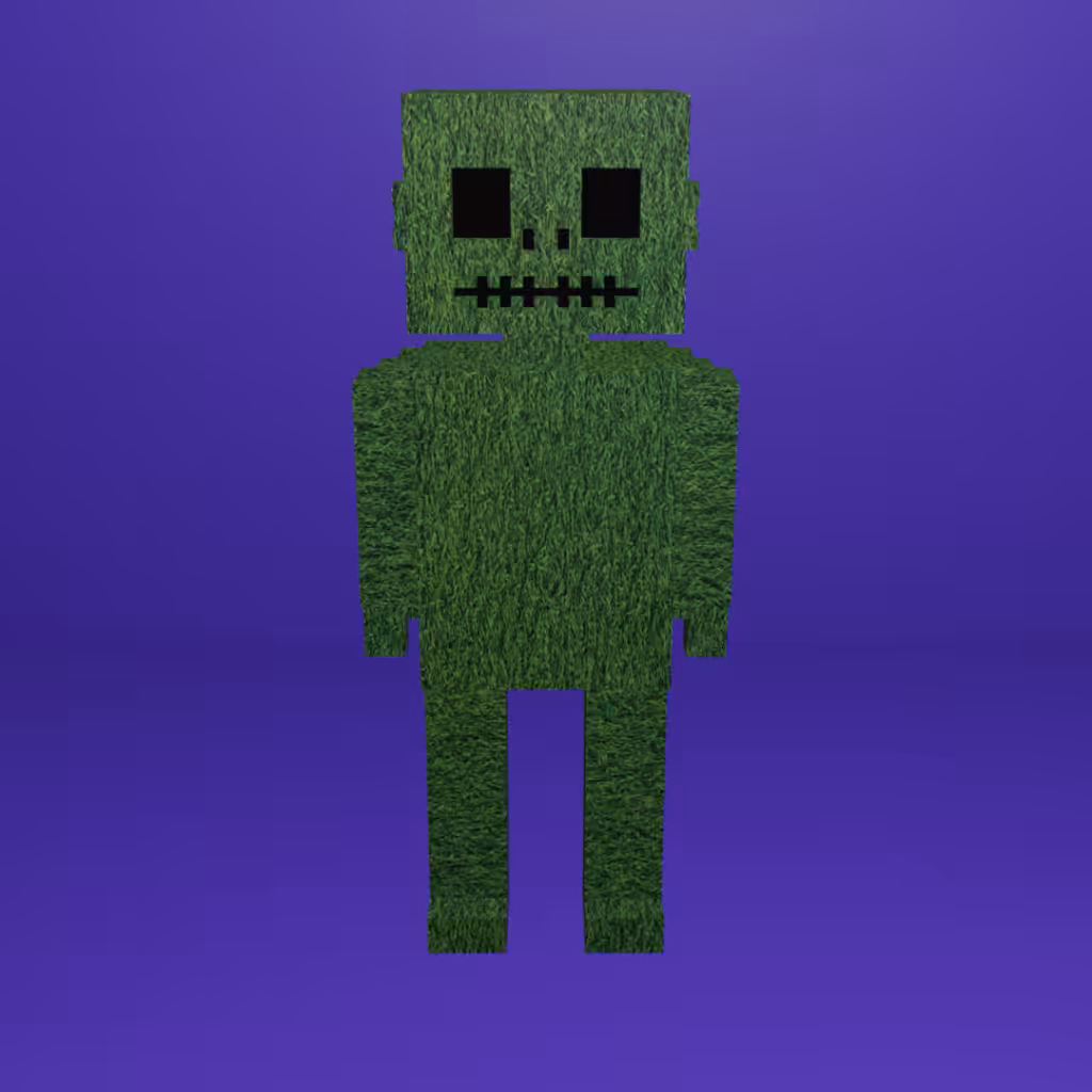 BOXHEAD GUY 15