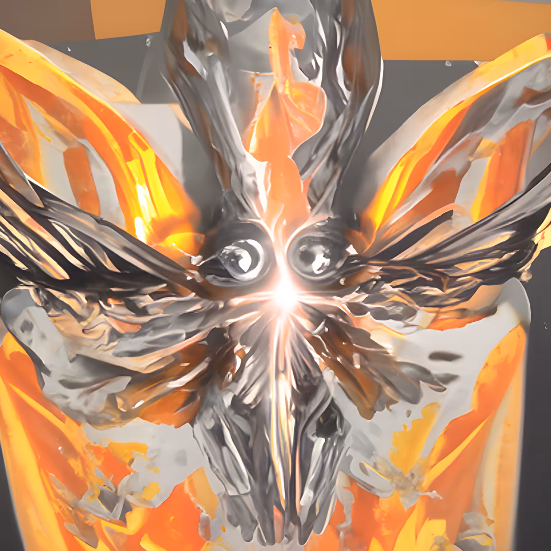 seraph27