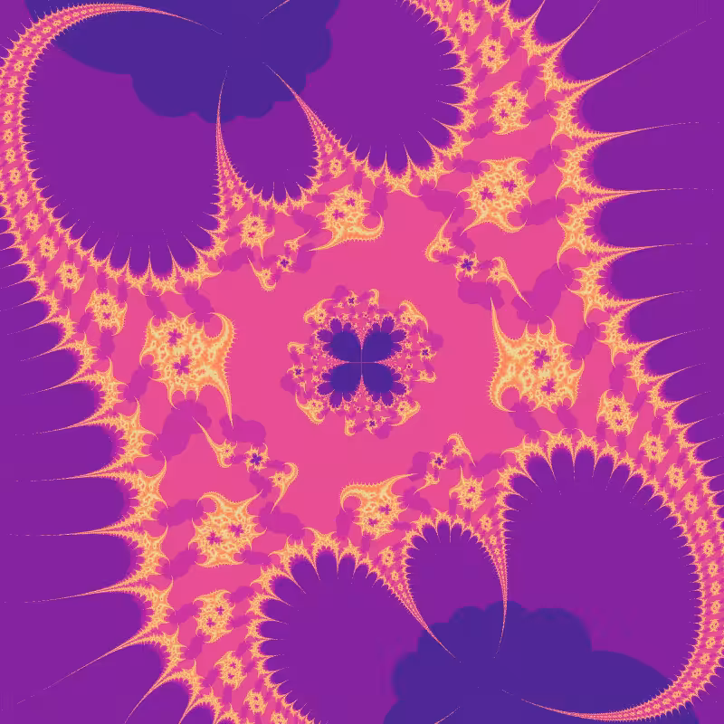 Morphology #60