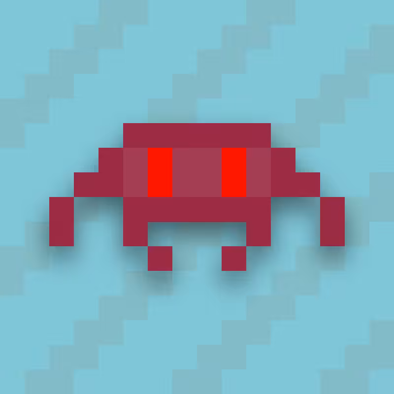 fx-invaders #934