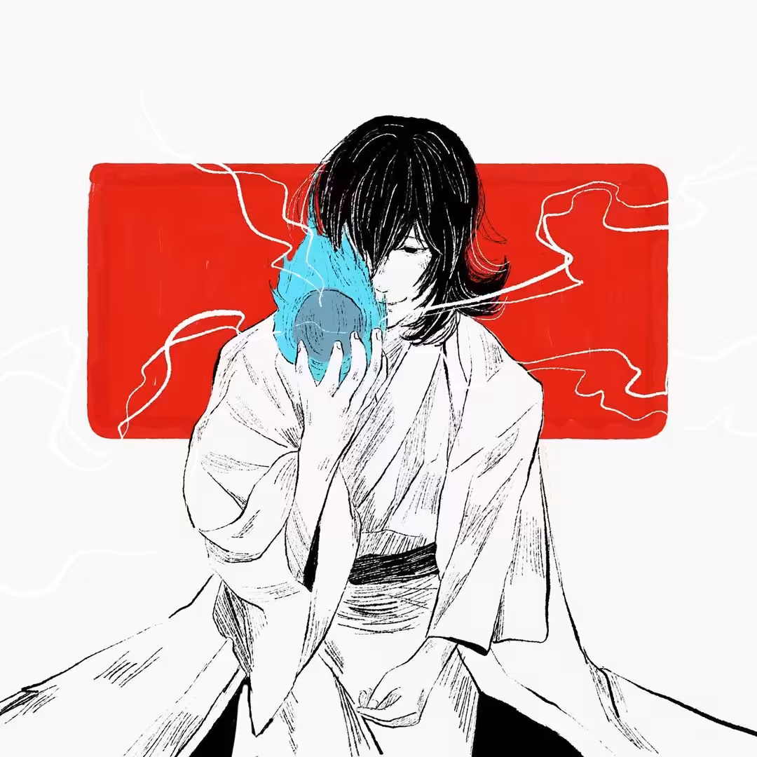 Hibiki