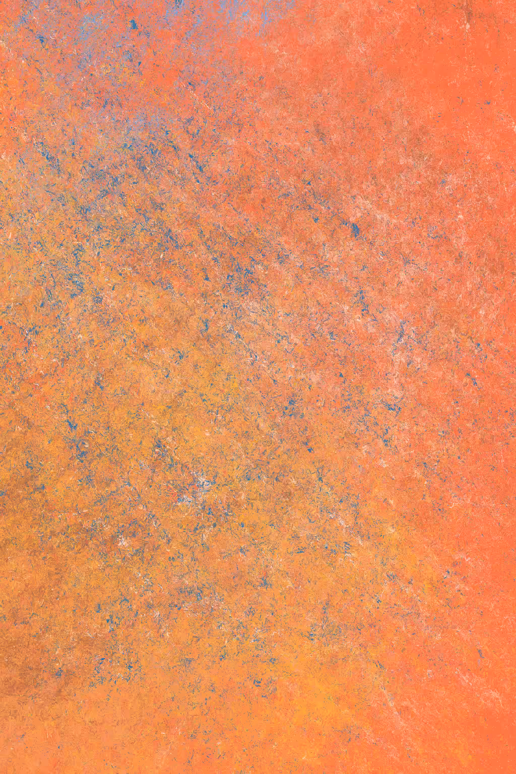 Remains #31