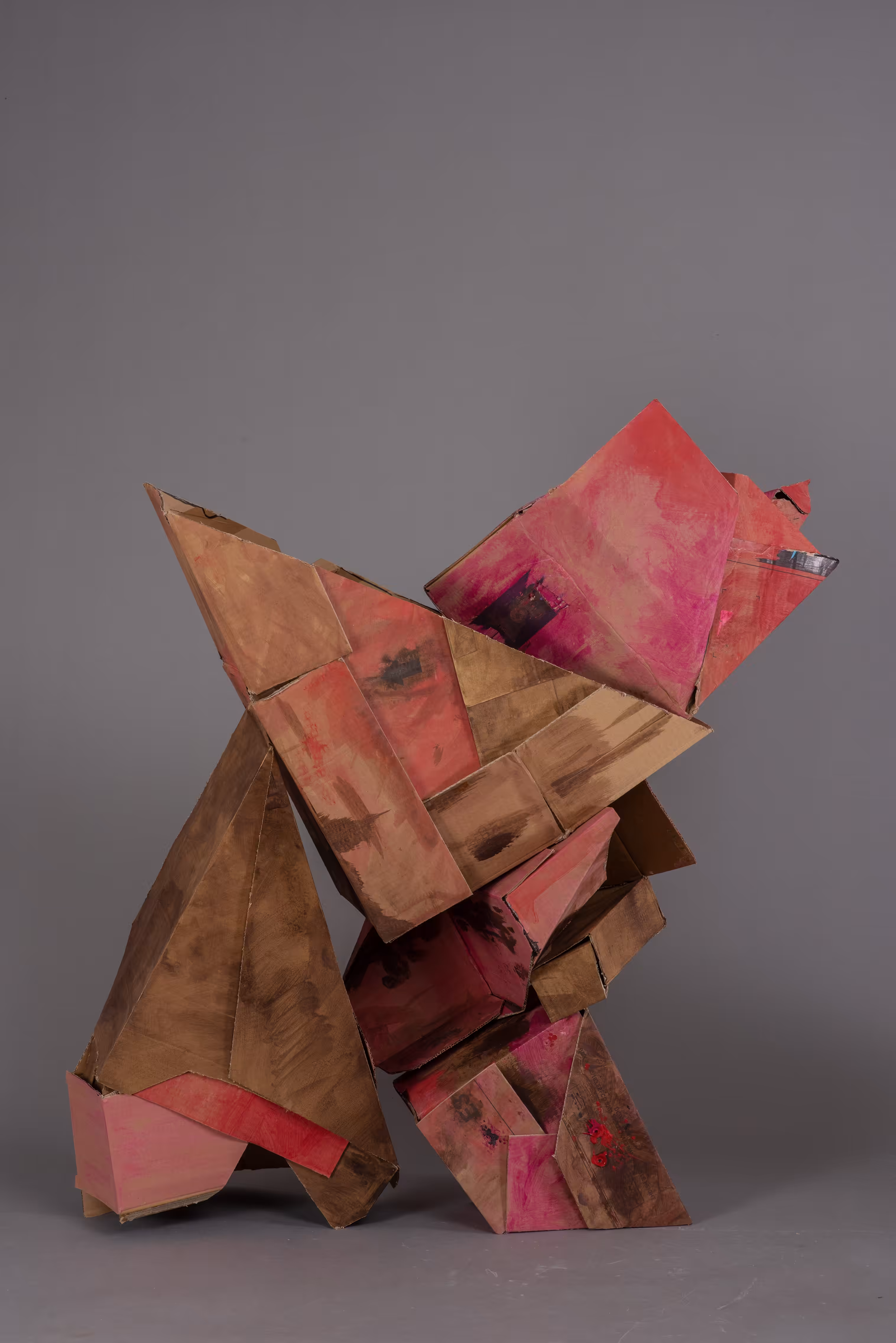 Glyph #9