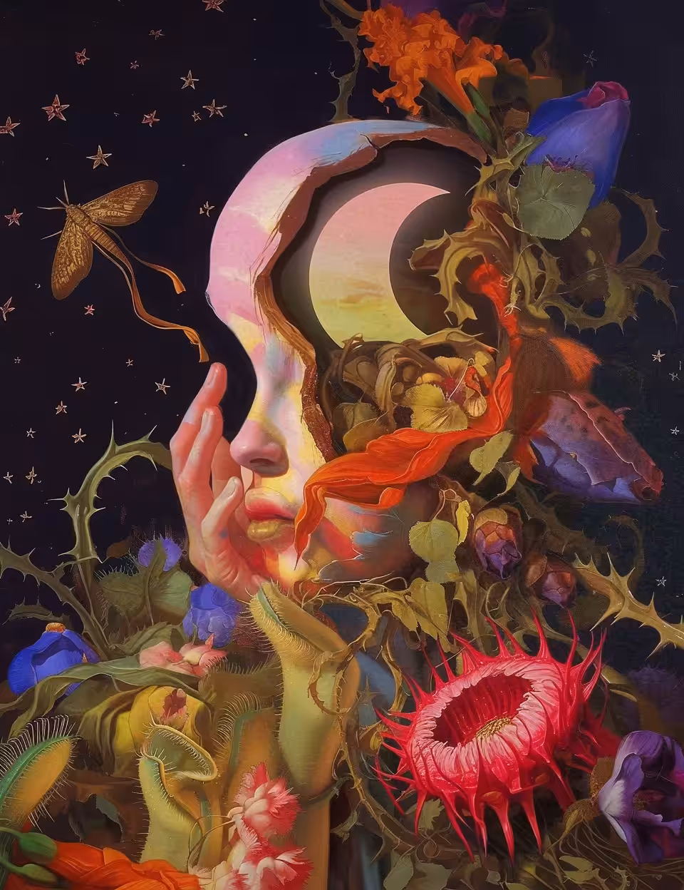 moonmind 🌙