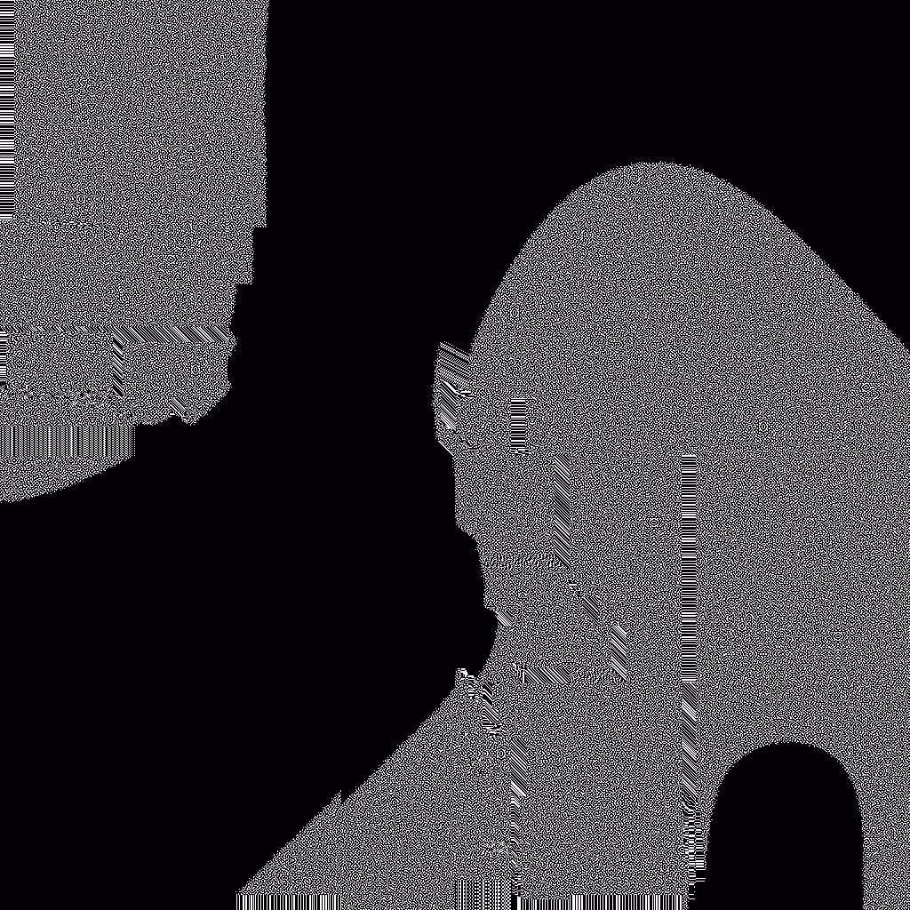 Noise #111 