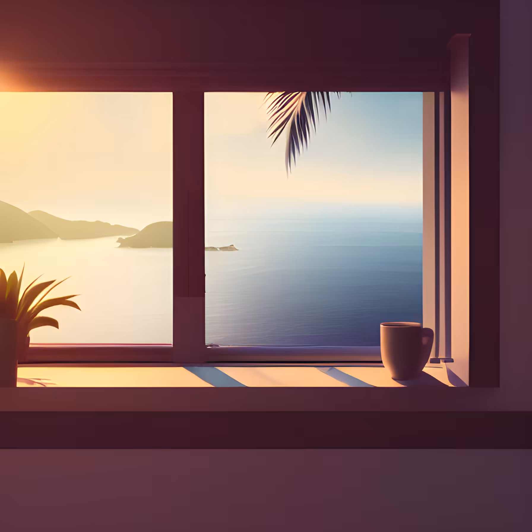 Relax 10
