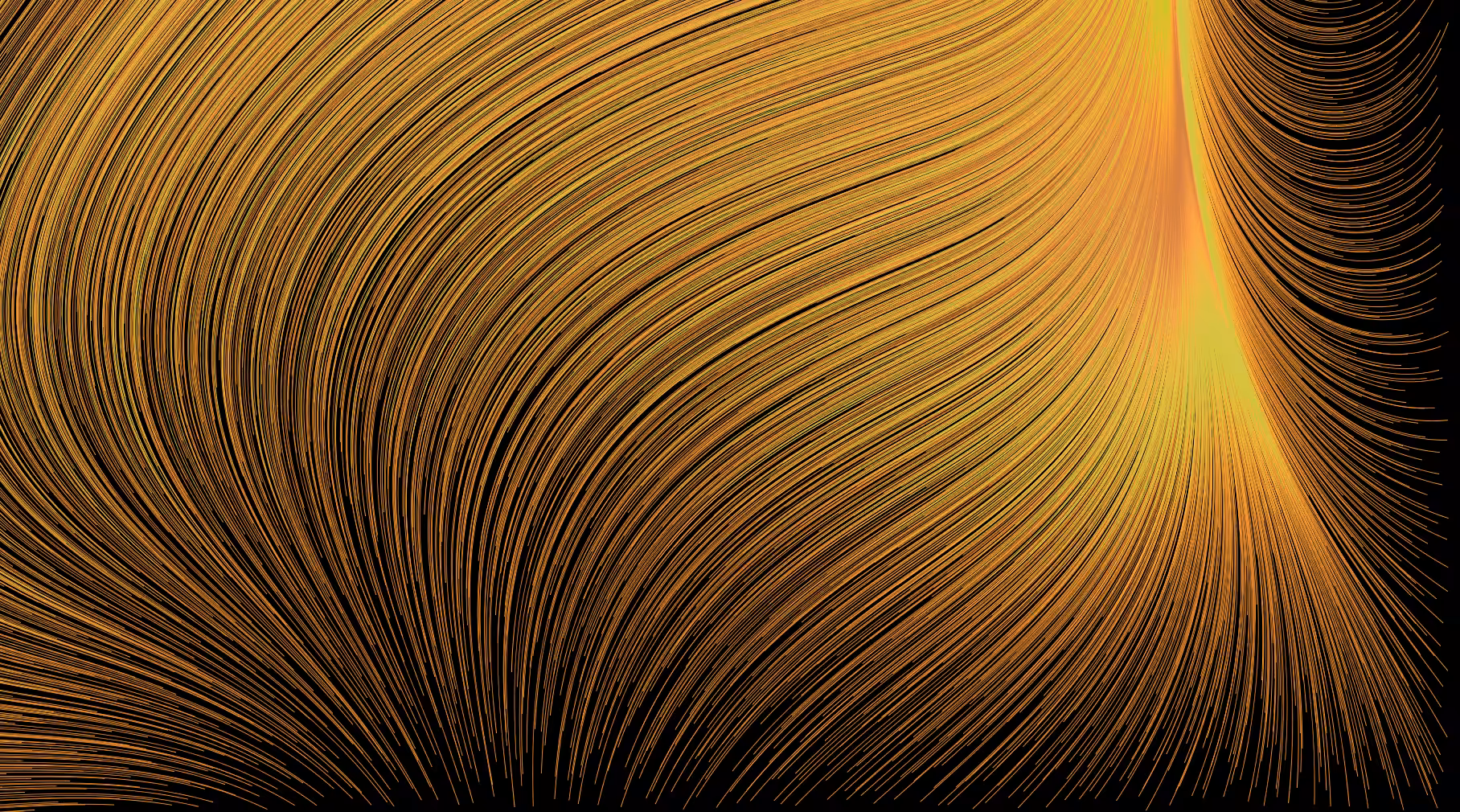  Raindom VIII