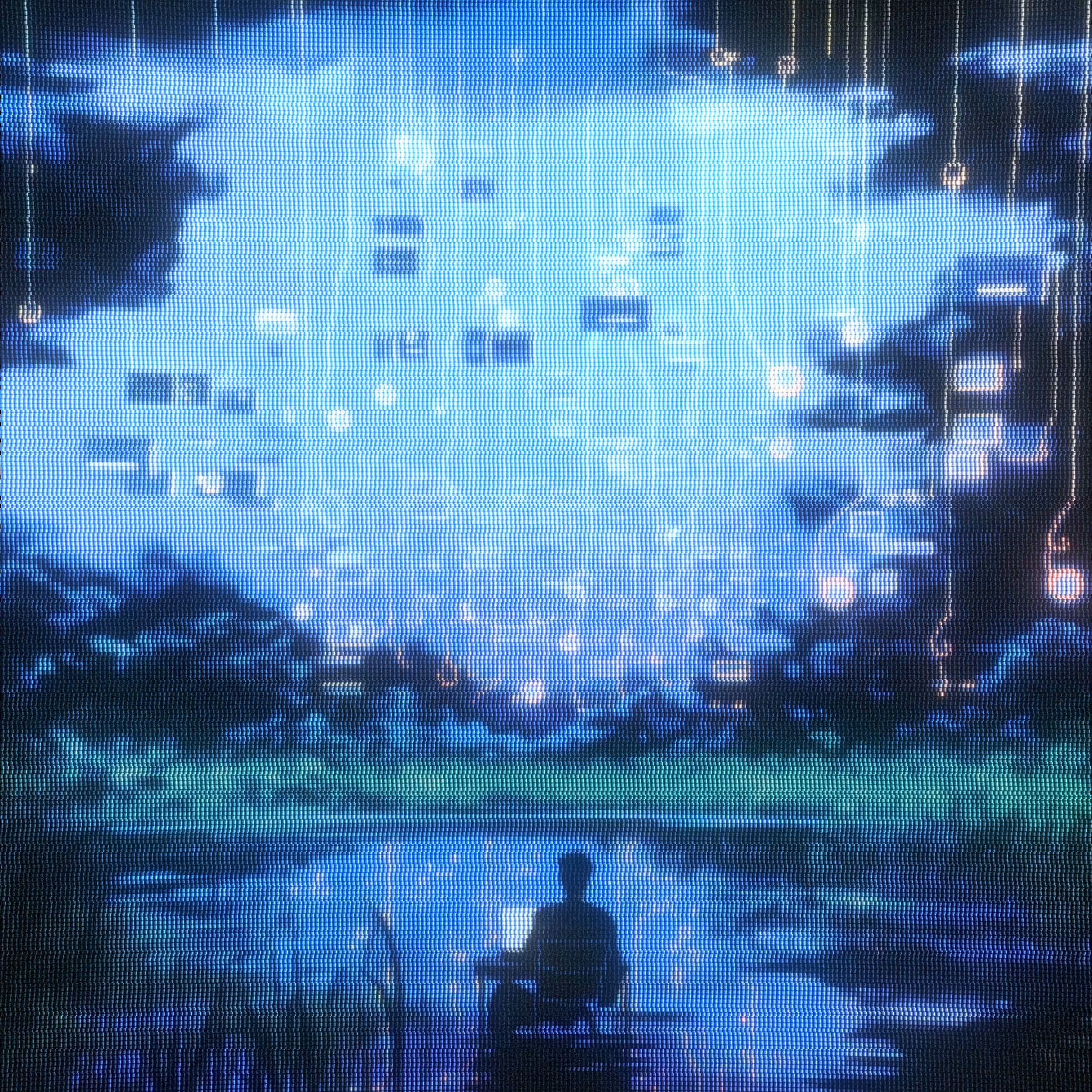 ANIHILATION 005
