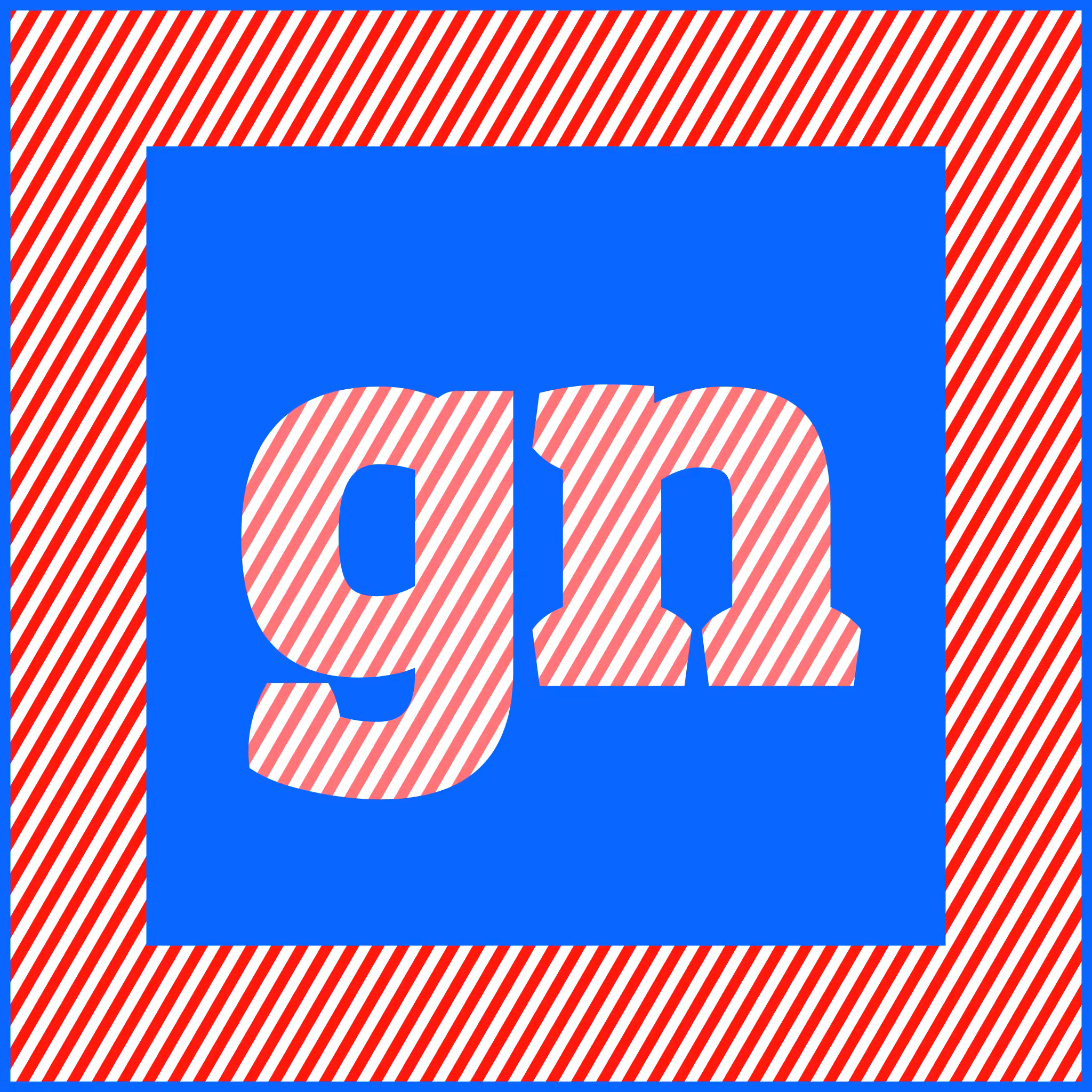 Ode to GM #371