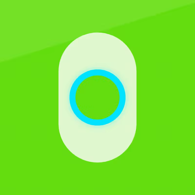 Capsule #91