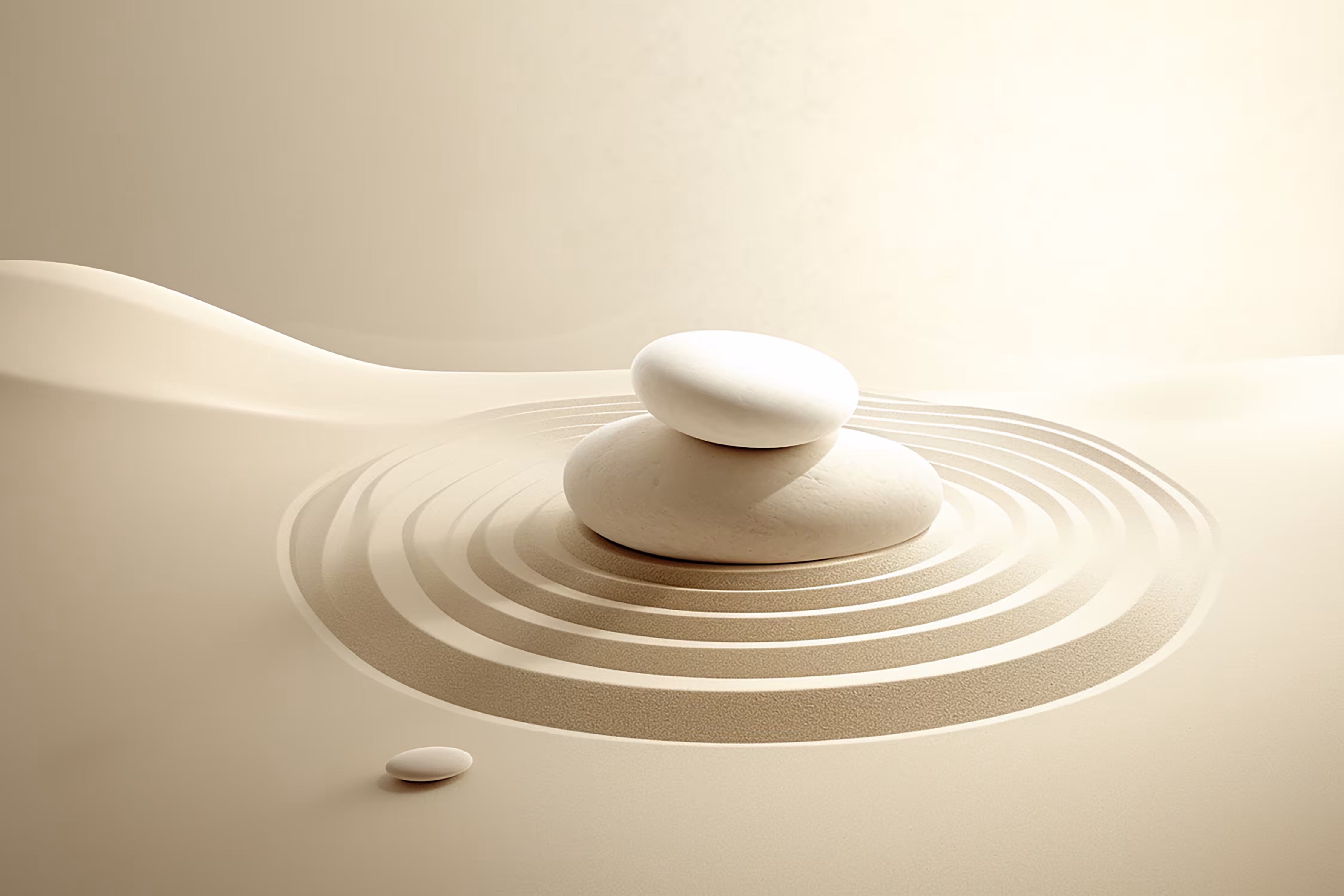 Zen .2